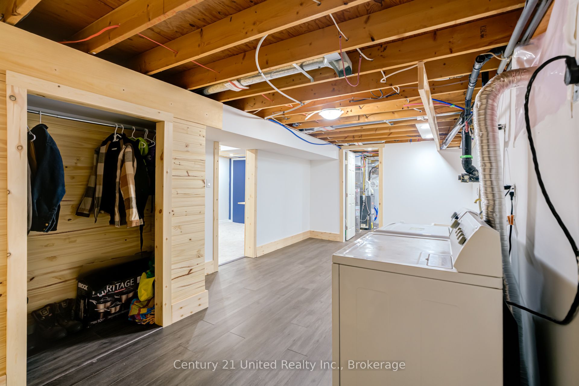32 Teds Lane Property Photo 23