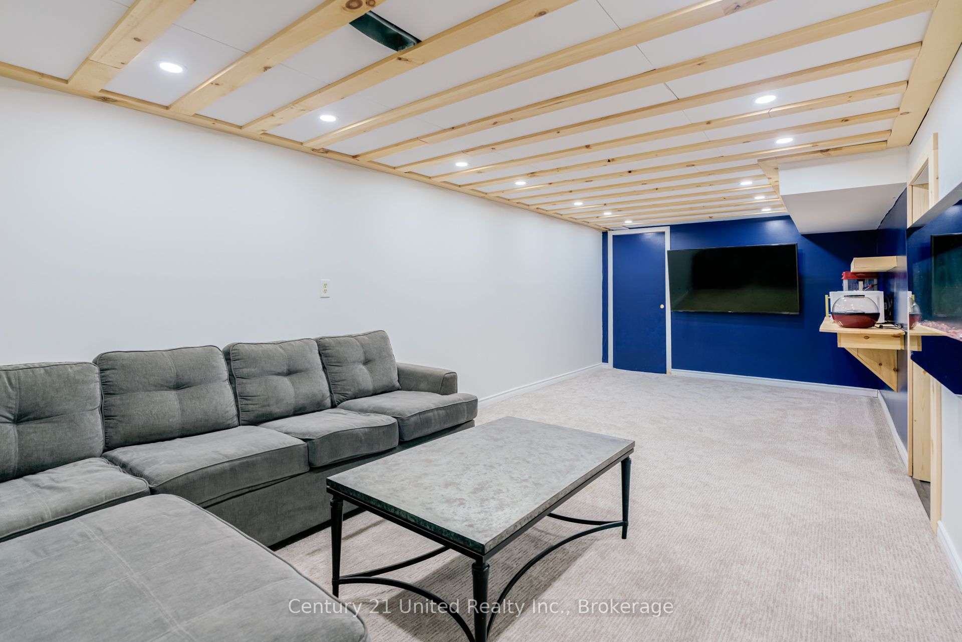 32 Teds Lane Property Photo 25