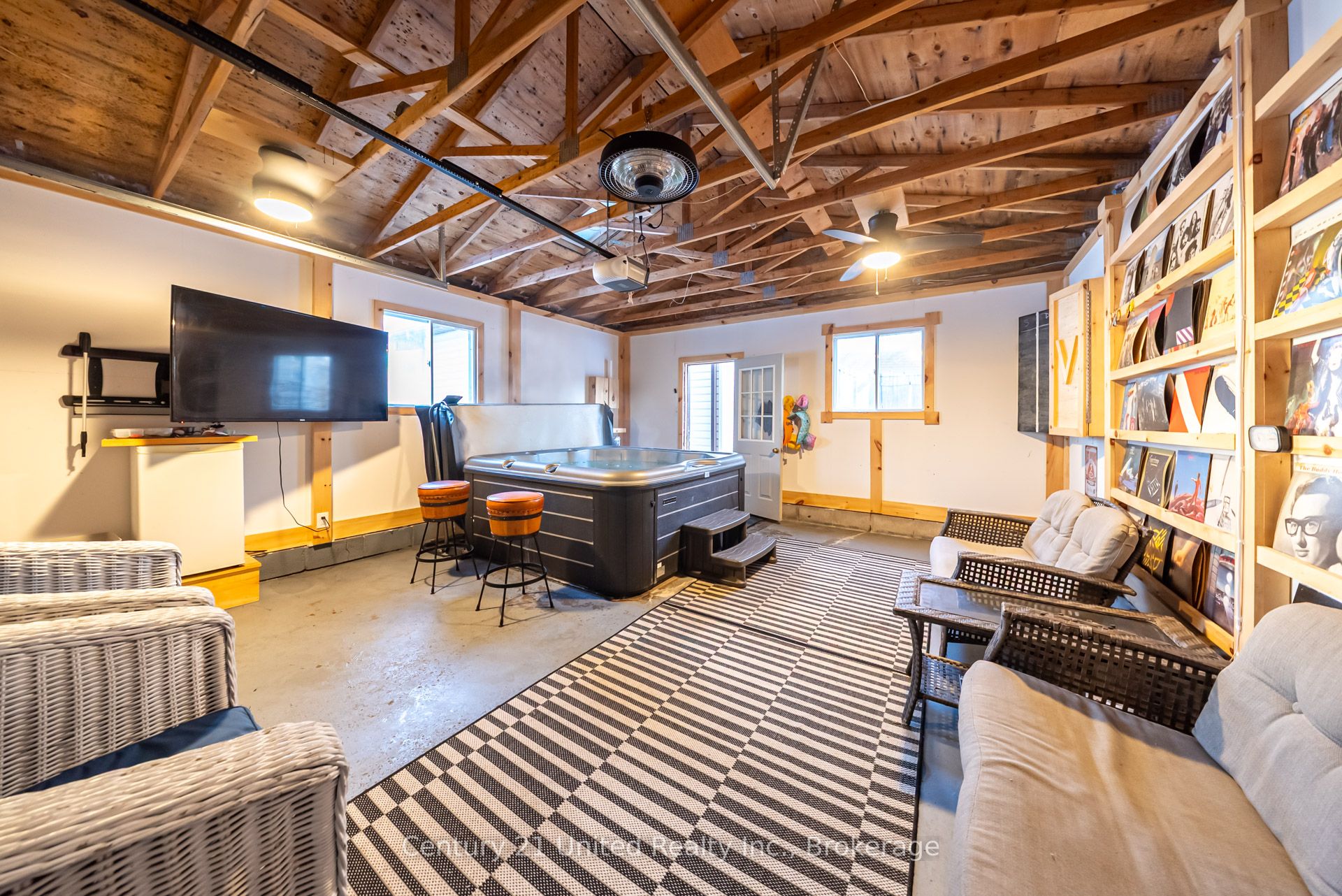 32 Teds Lane Property Photo 30