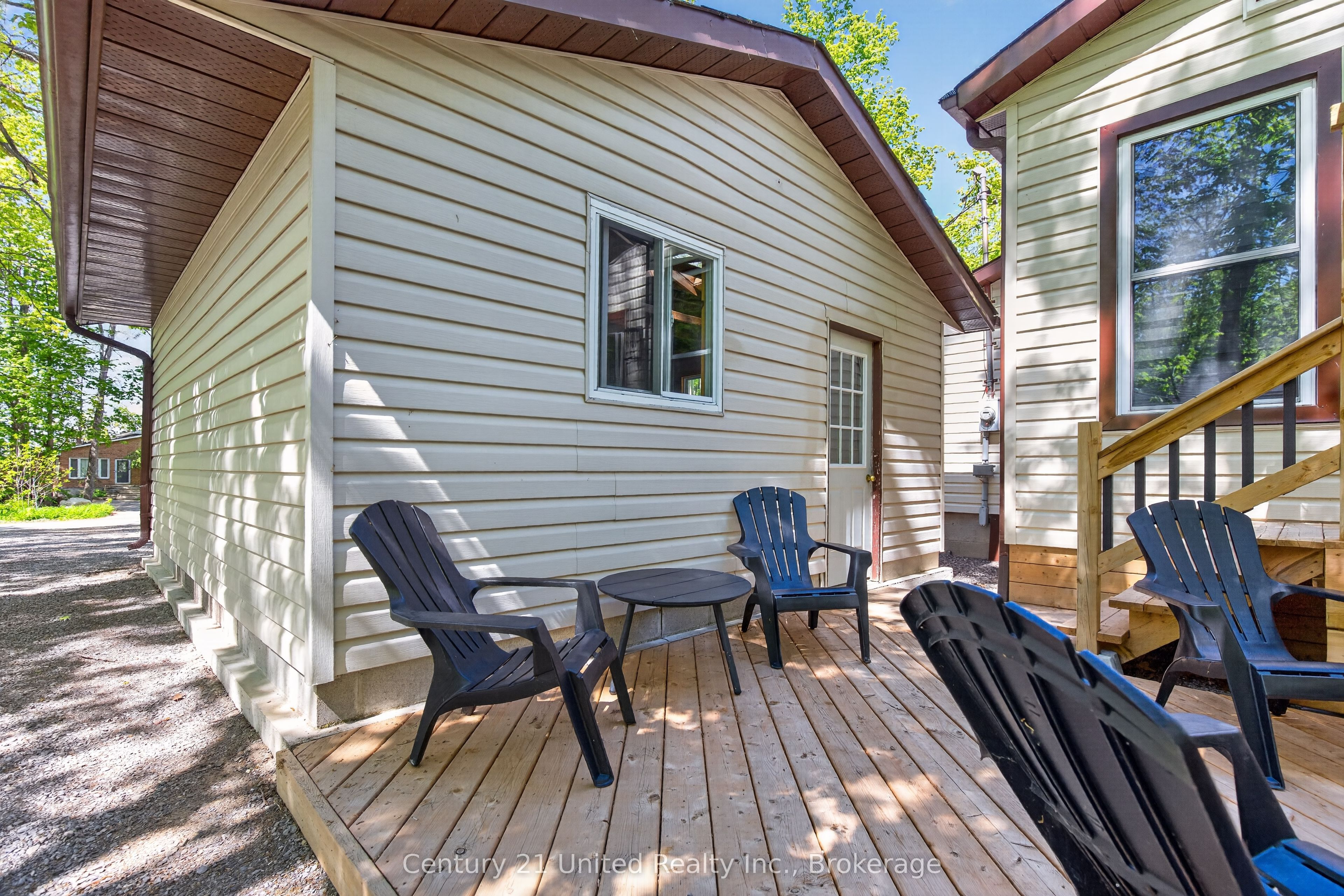 32 Teds Lane Property Photo 32
