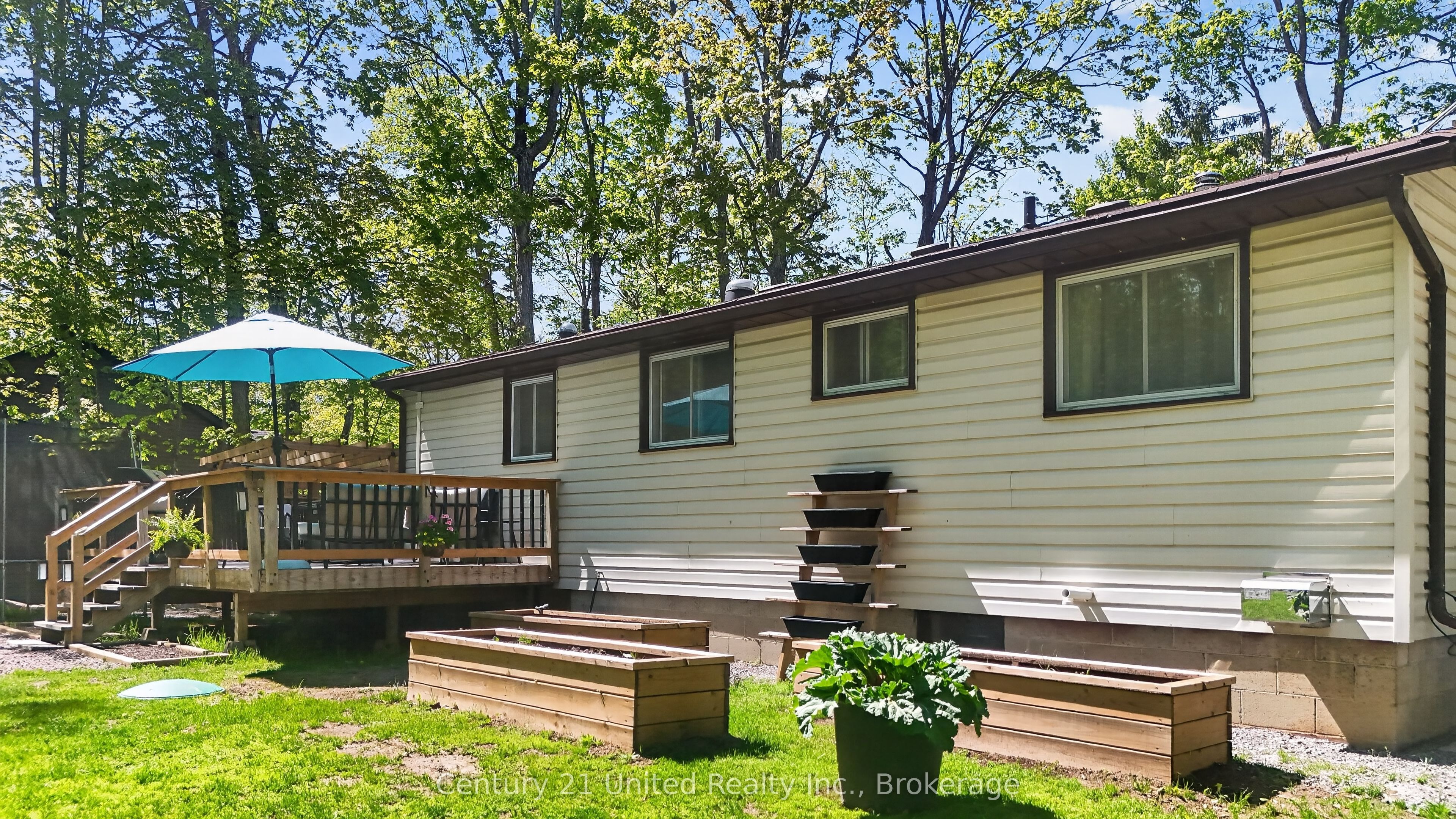 32 Teds Lane Property Photo 44