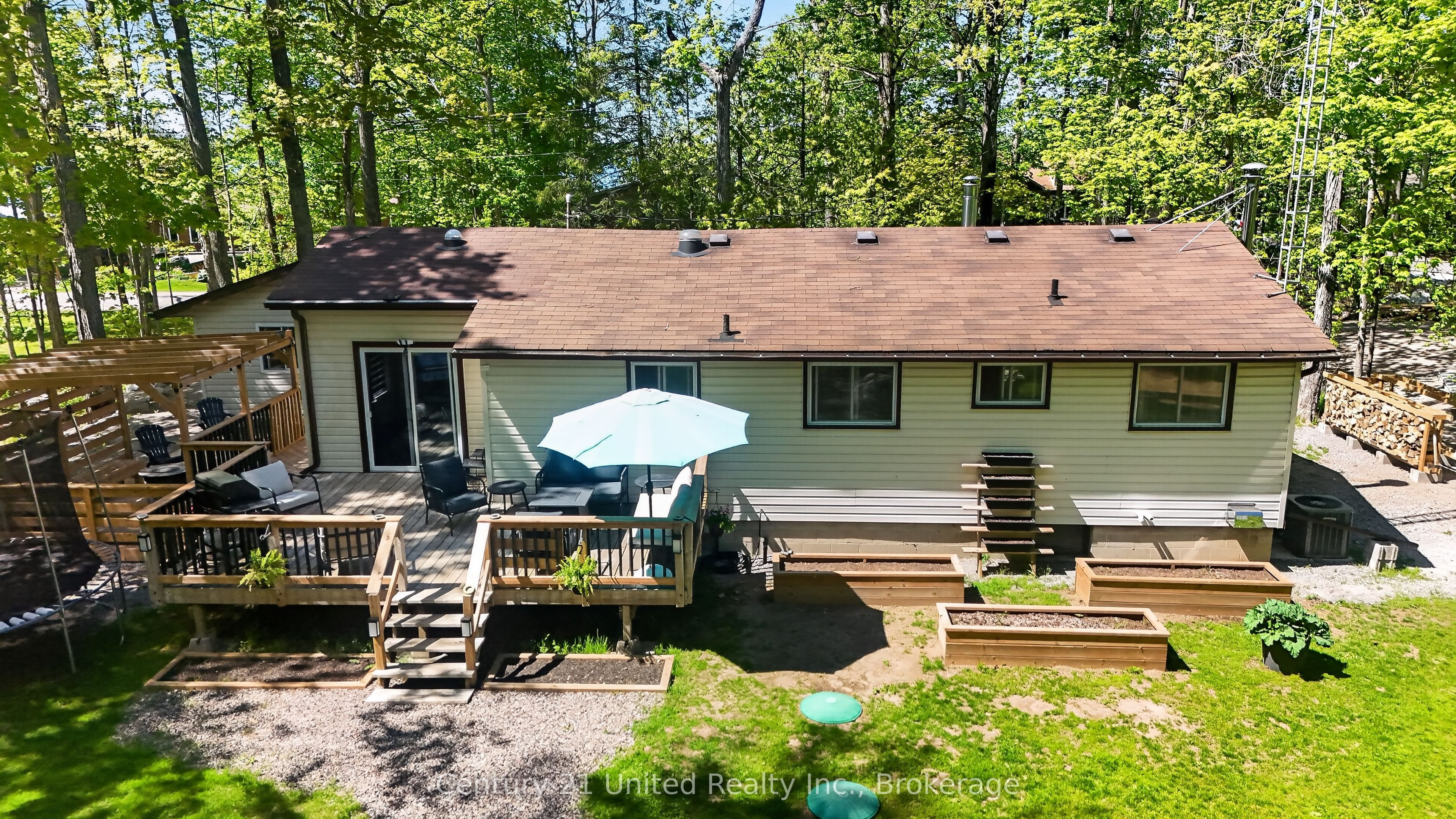 32 Teds Lane Property Photo 45