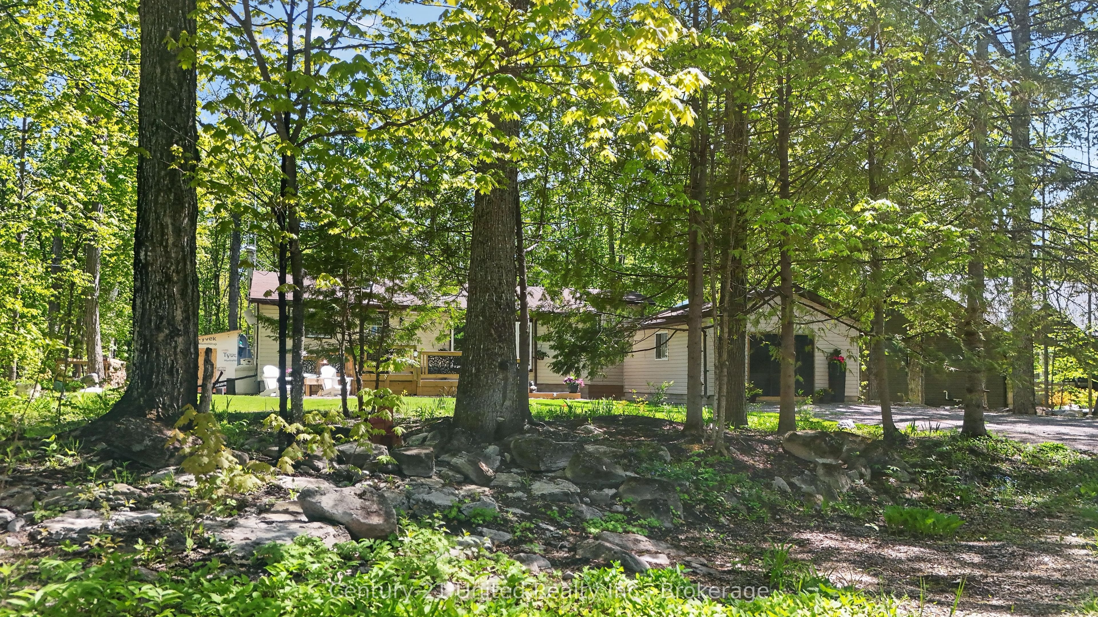 32 Teds Lane Property Photo 47
