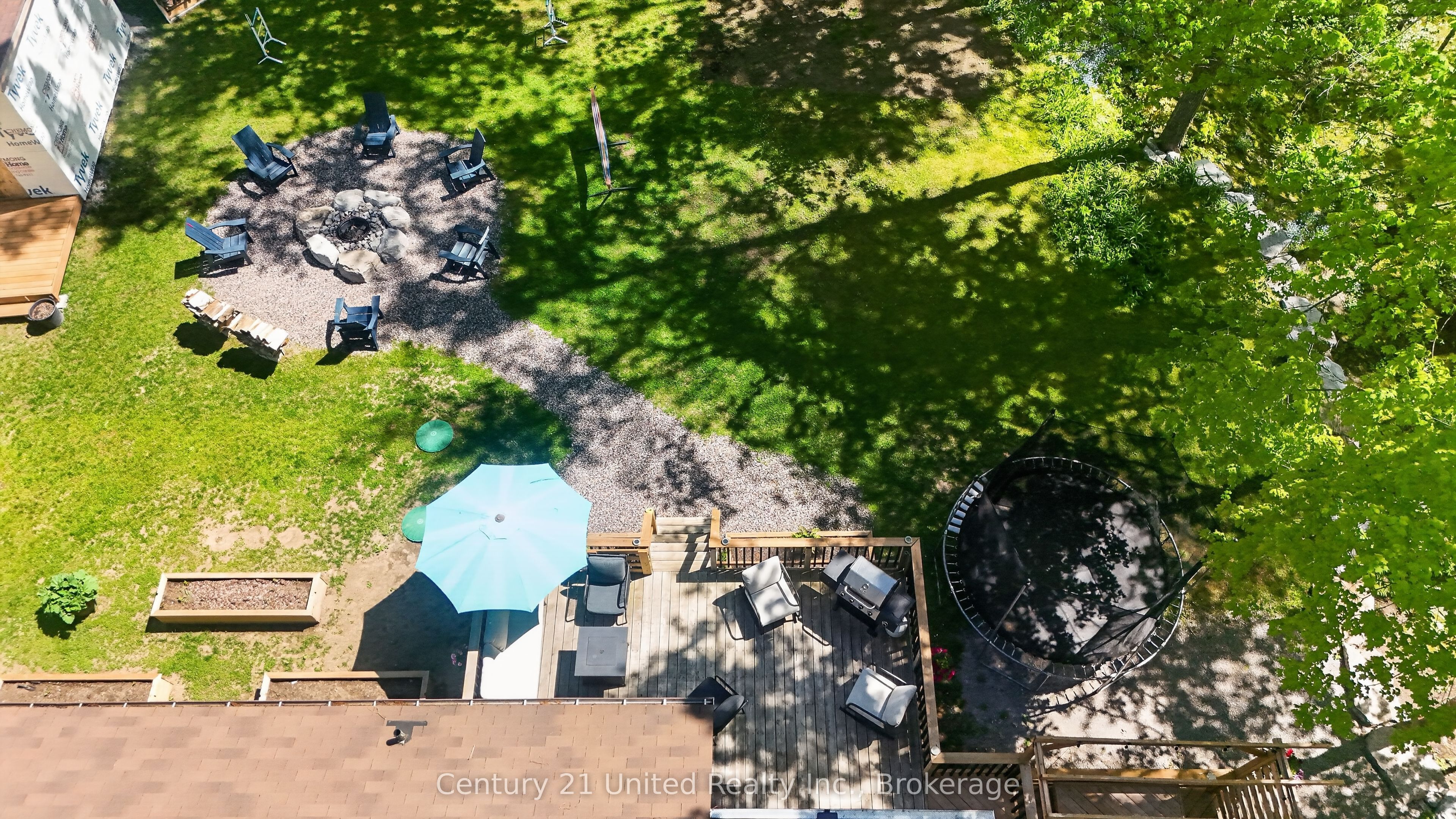 32 Teds Lane Property Photo 48