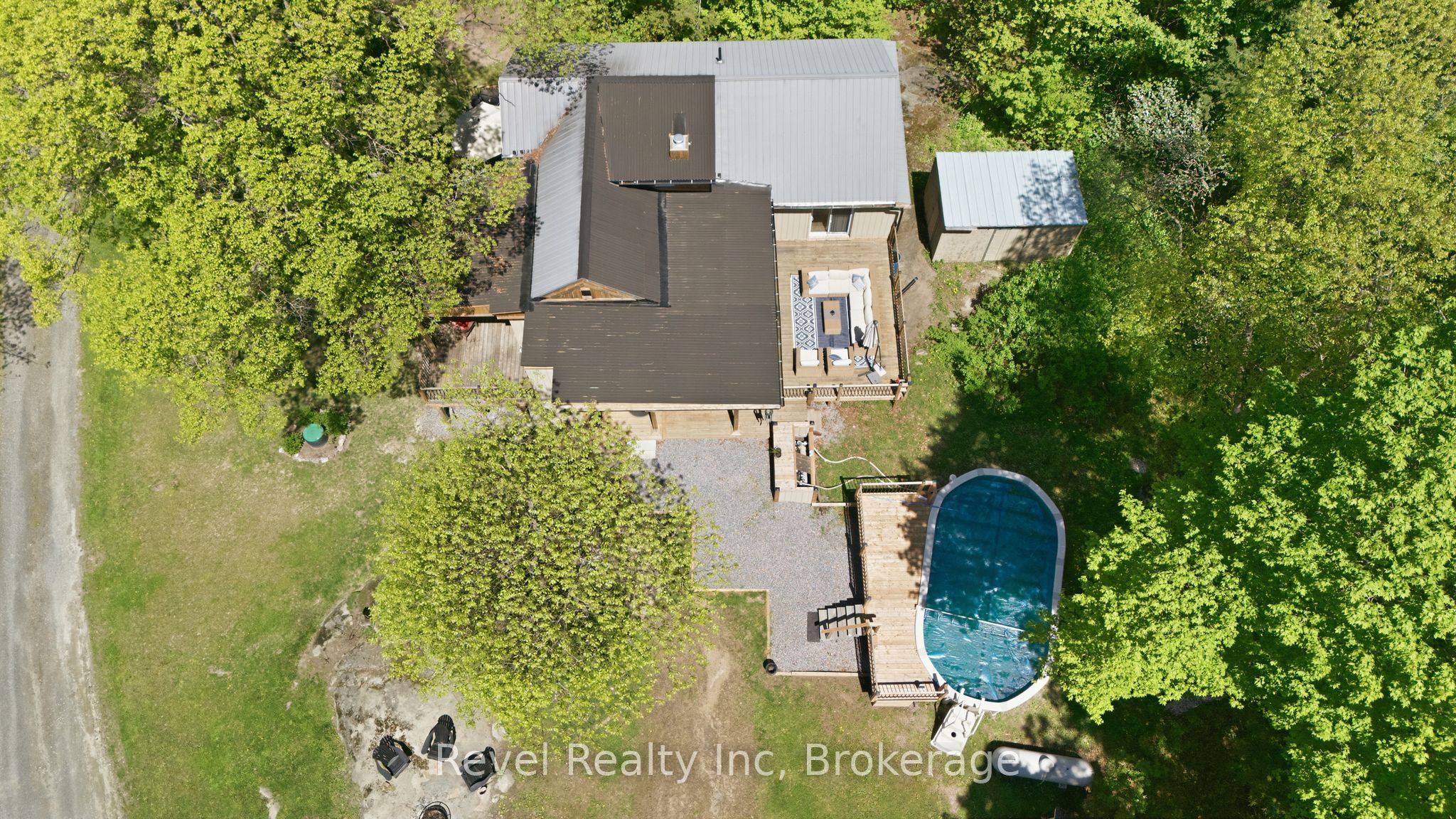 22 Camp Road Property Photo 7