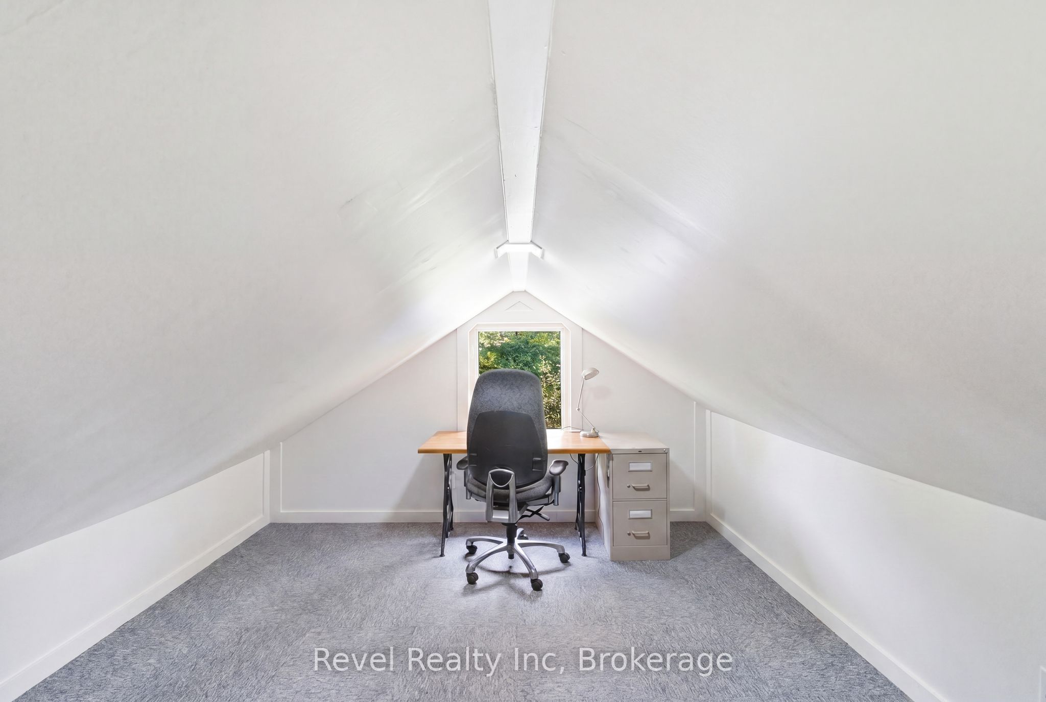 22 Camp Road Property Photo 20