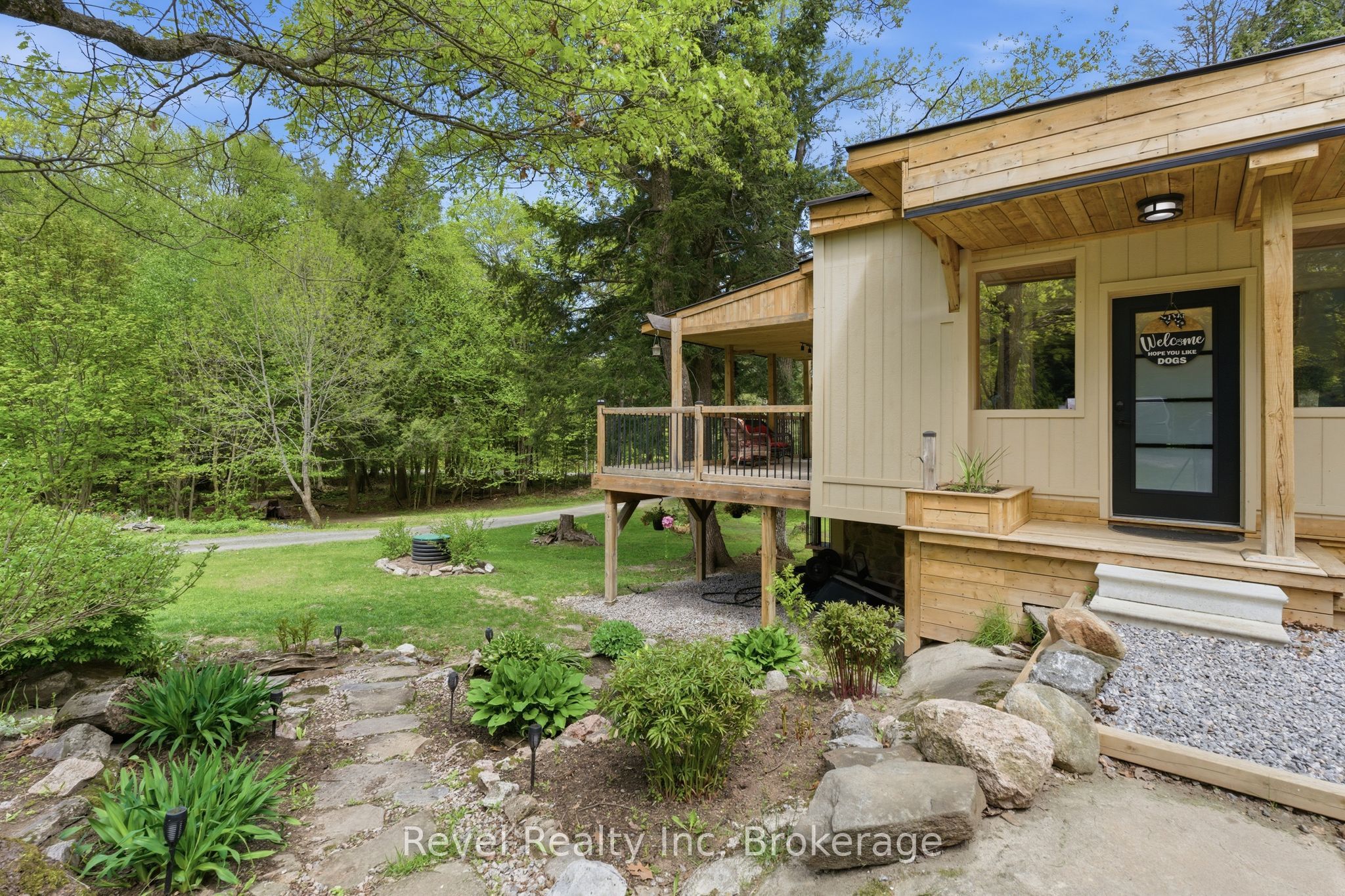 22 Camp Road Property Photo 24