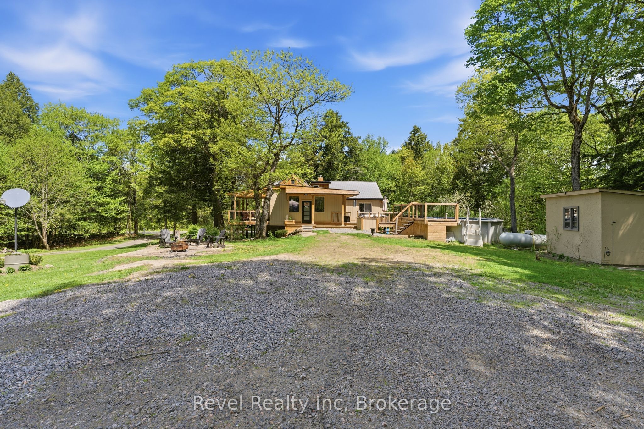 22 Camp Road Property Photo 25
