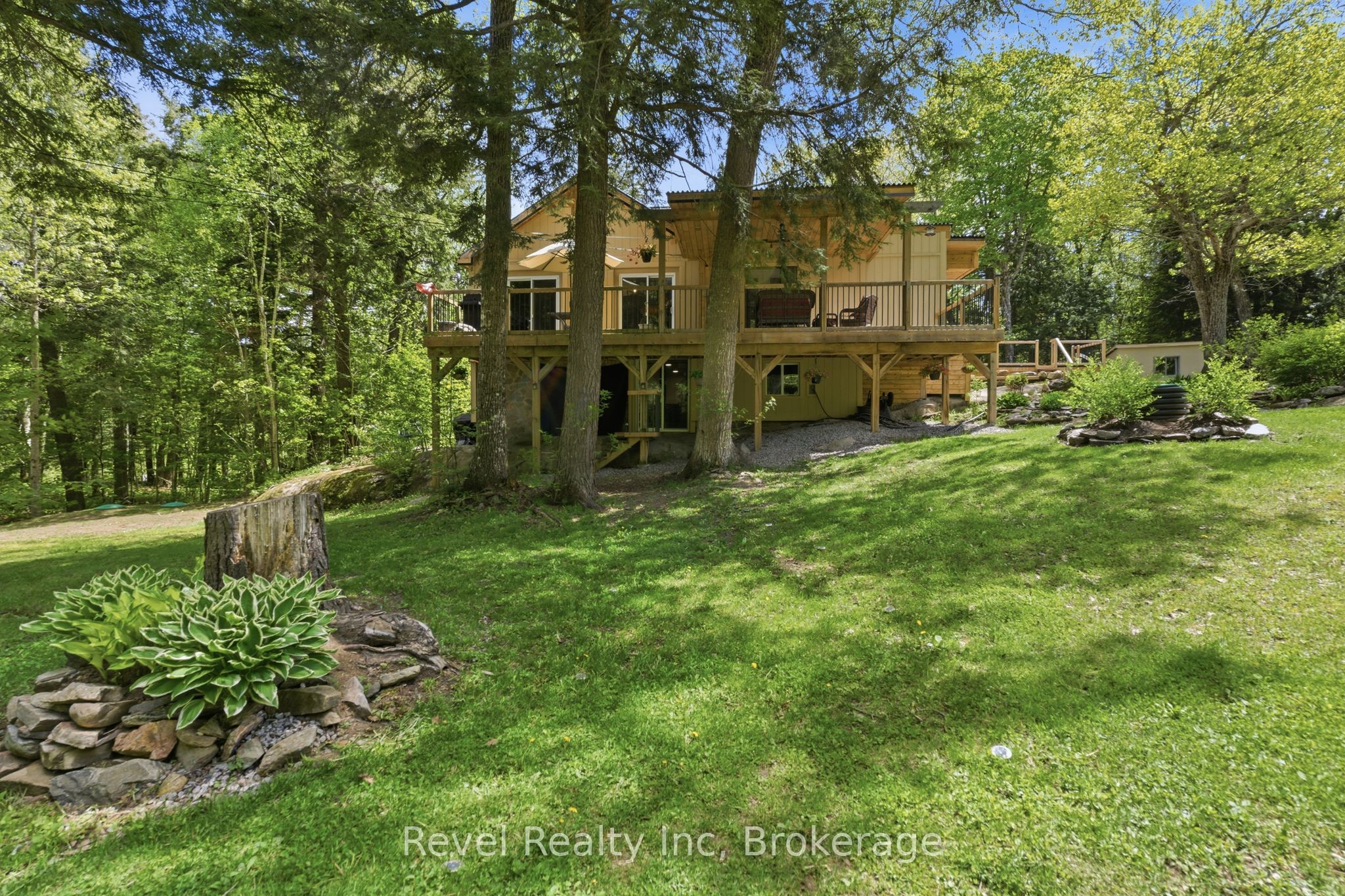 22 Camp Road Property Photo 26