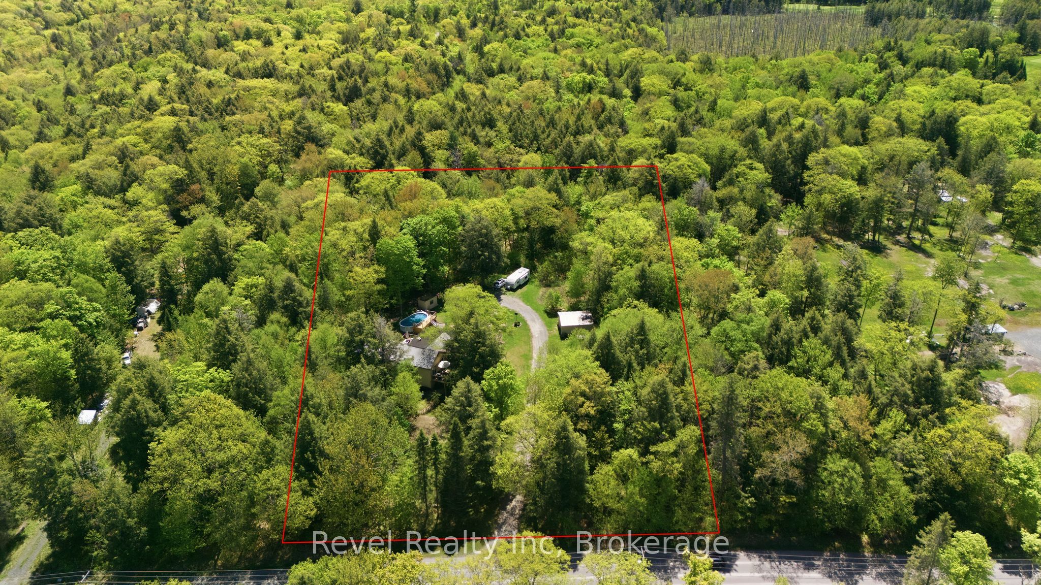 22 Camp Road Property Photo 27