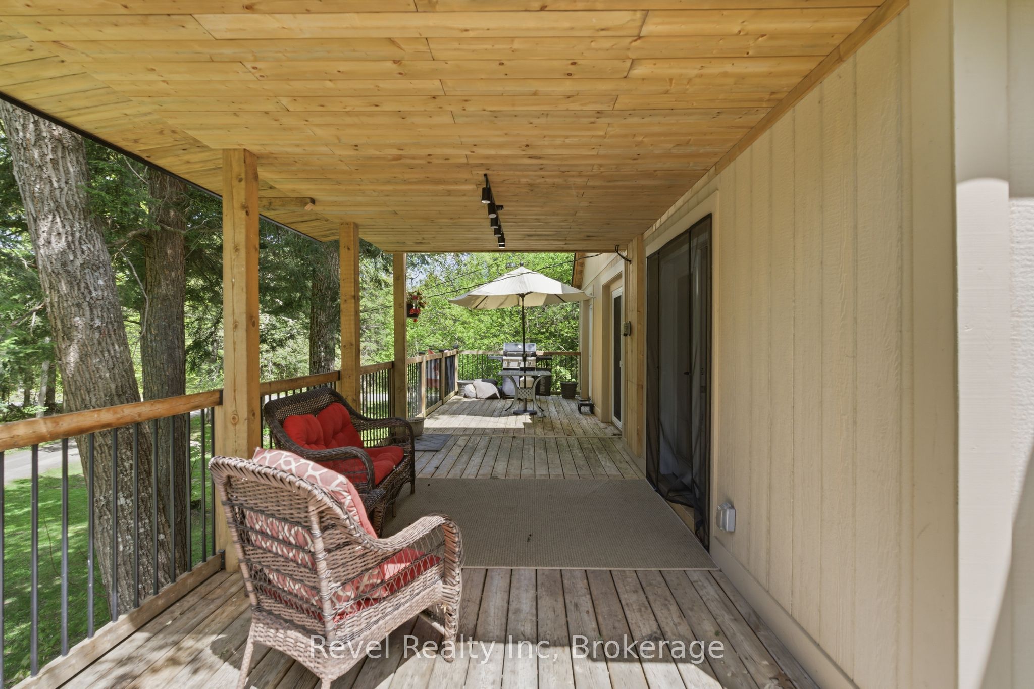 22 Camp Road Property Photo 29