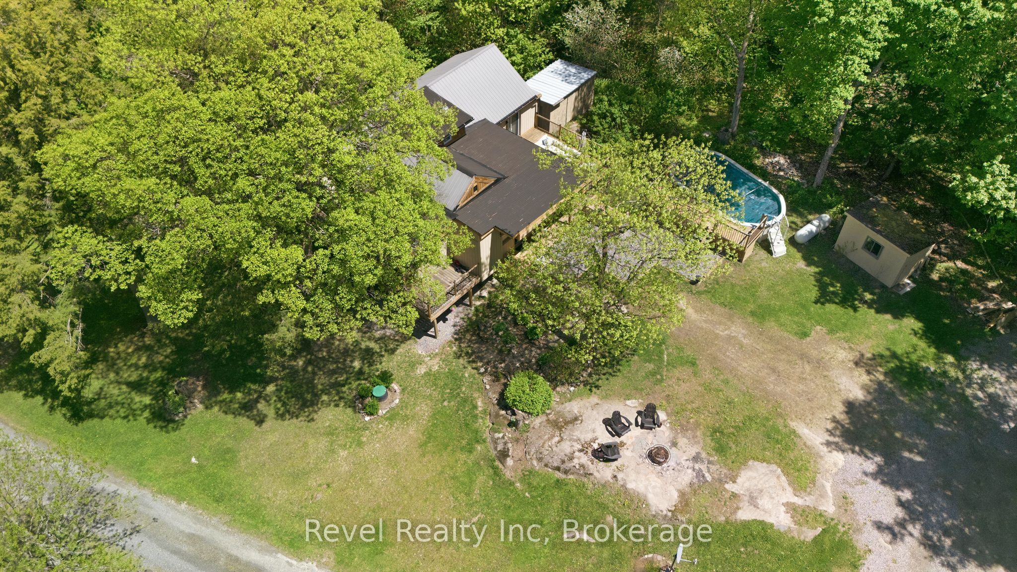 22 Camp Road Property Photo 30