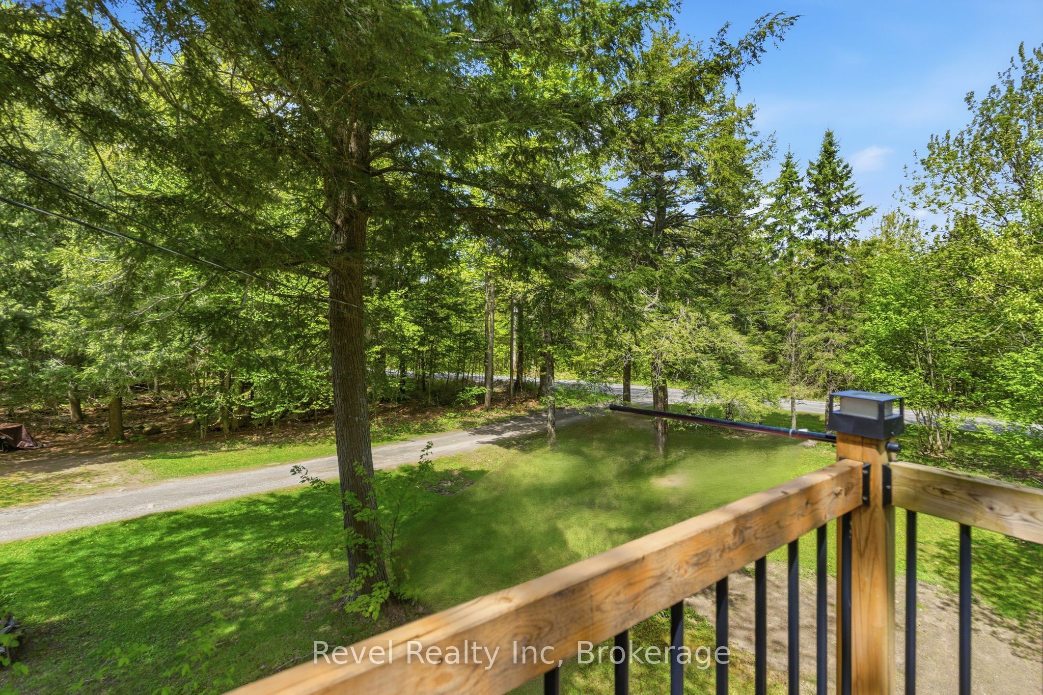22 Camp Road Property Photo 33