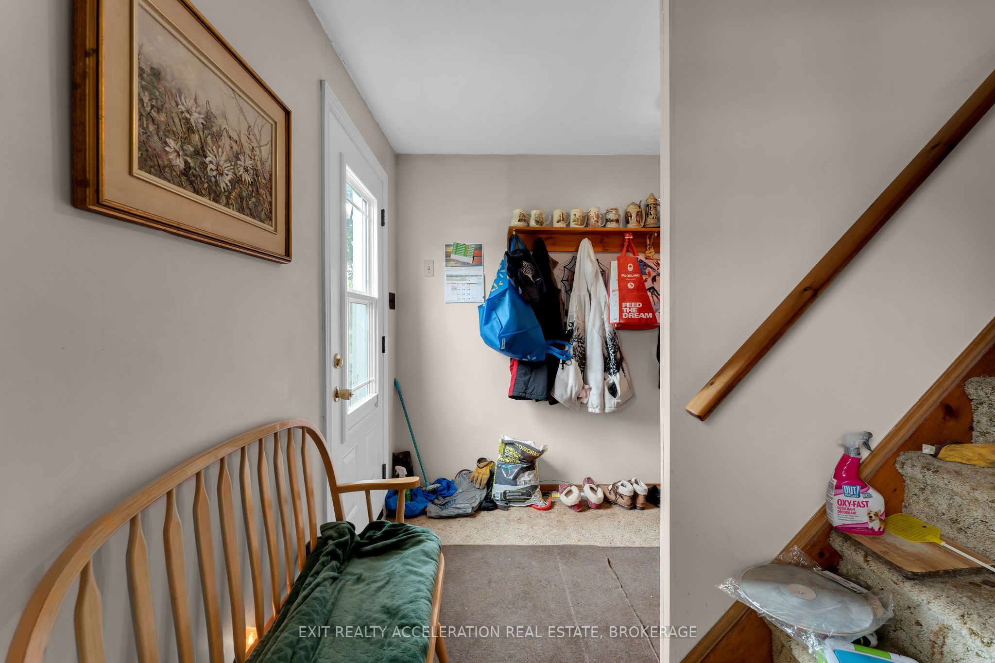 1407 Doyle Road Property Photo 5