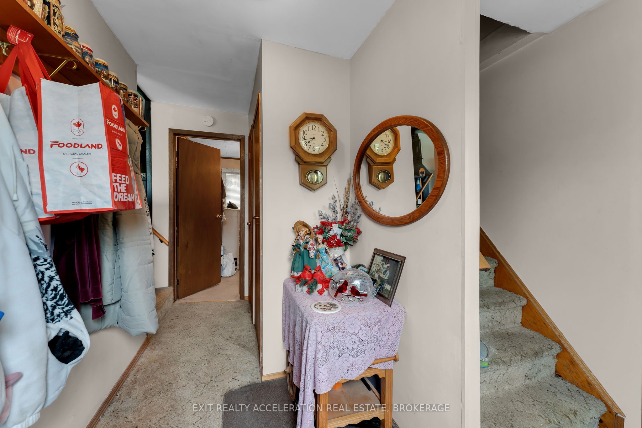 1407 Doyle Road Property Photo 6