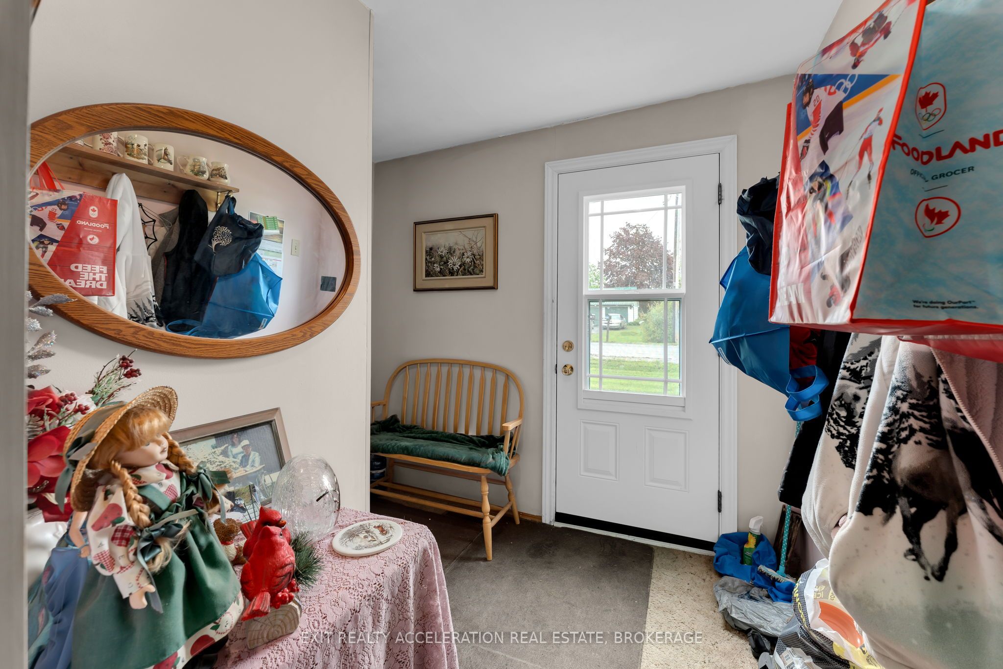 1407 Doyle Road Property Photo 7