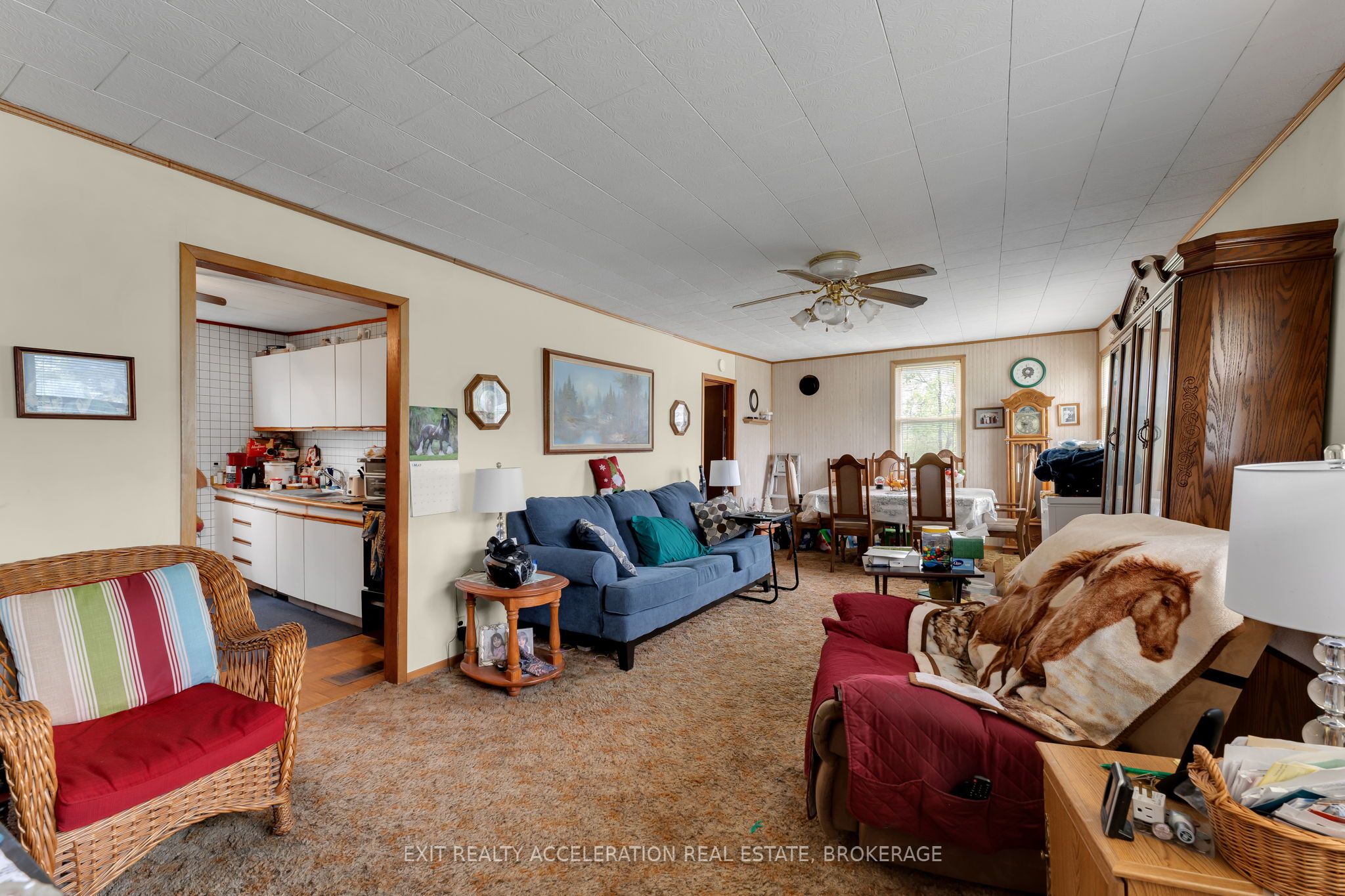 1407 Doyle Road Property Photo 8