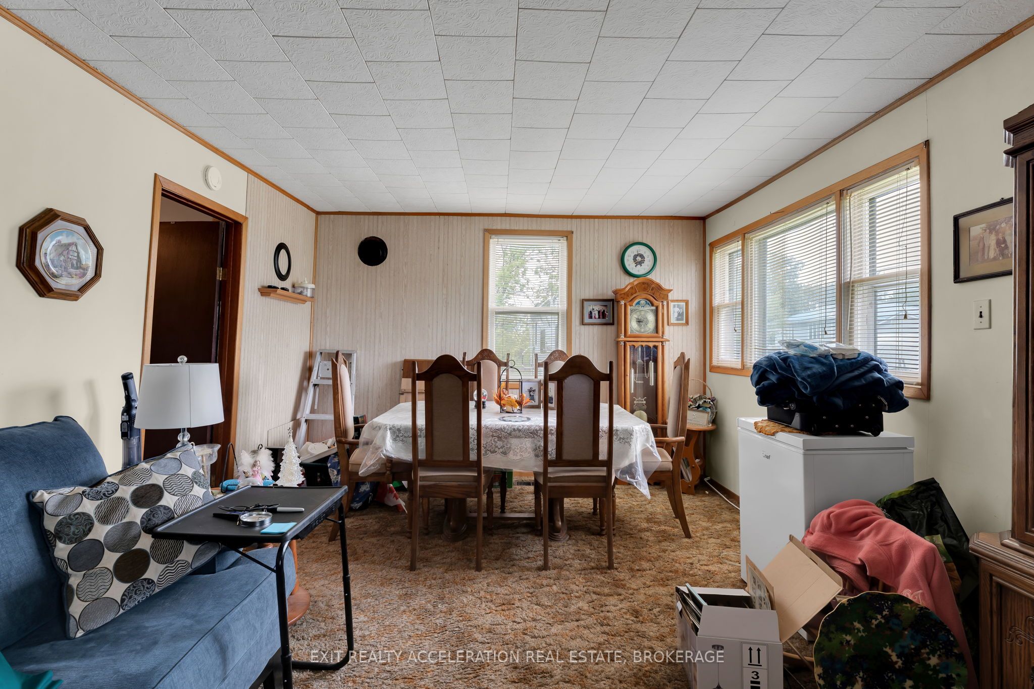 1407 Doyle Road Property Photo 9
