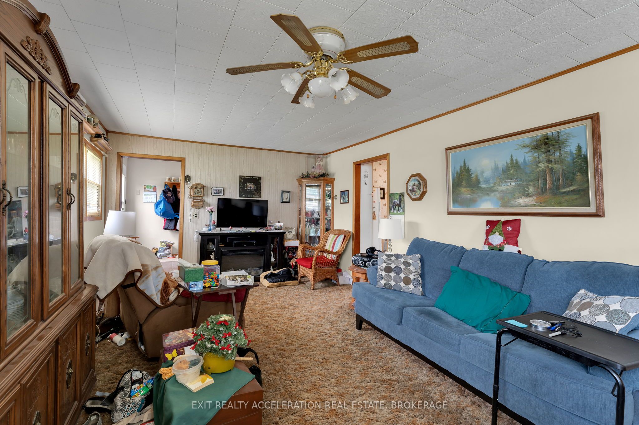 1407 Doyle Road Property Photo 10
