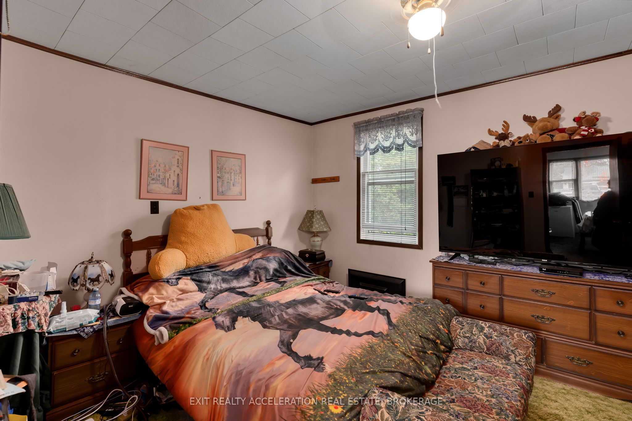 1407 Doyle Road Property Photo 11