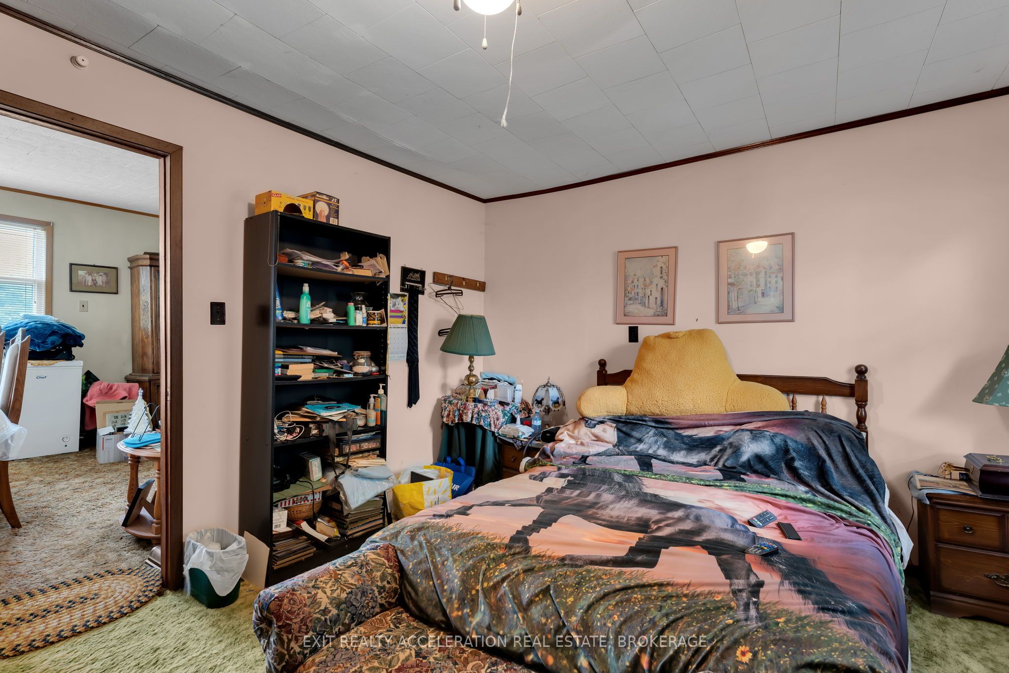 1407 Doyle Road Property Photo 12