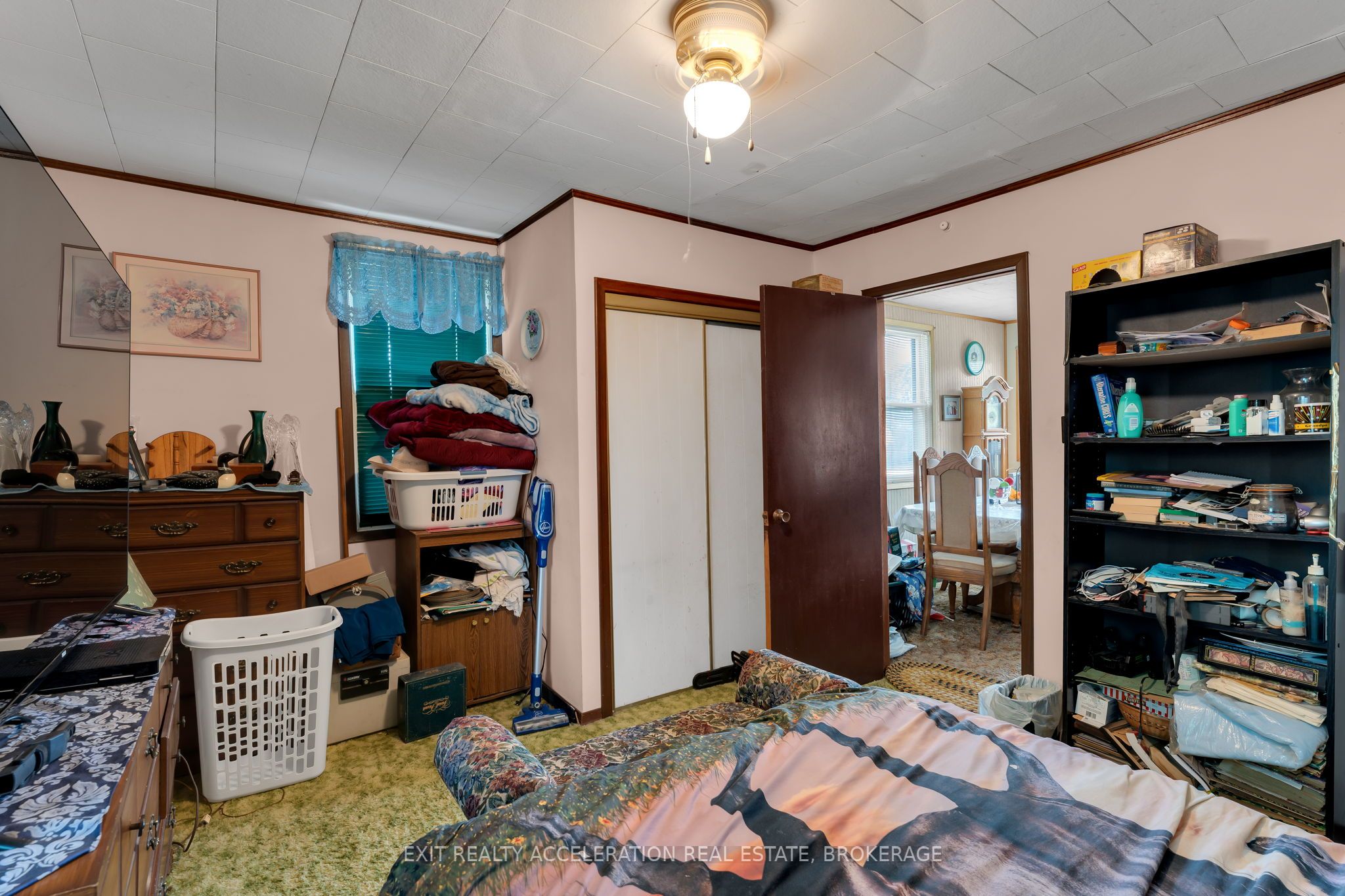 1407 Doyle Road Property Photo 13