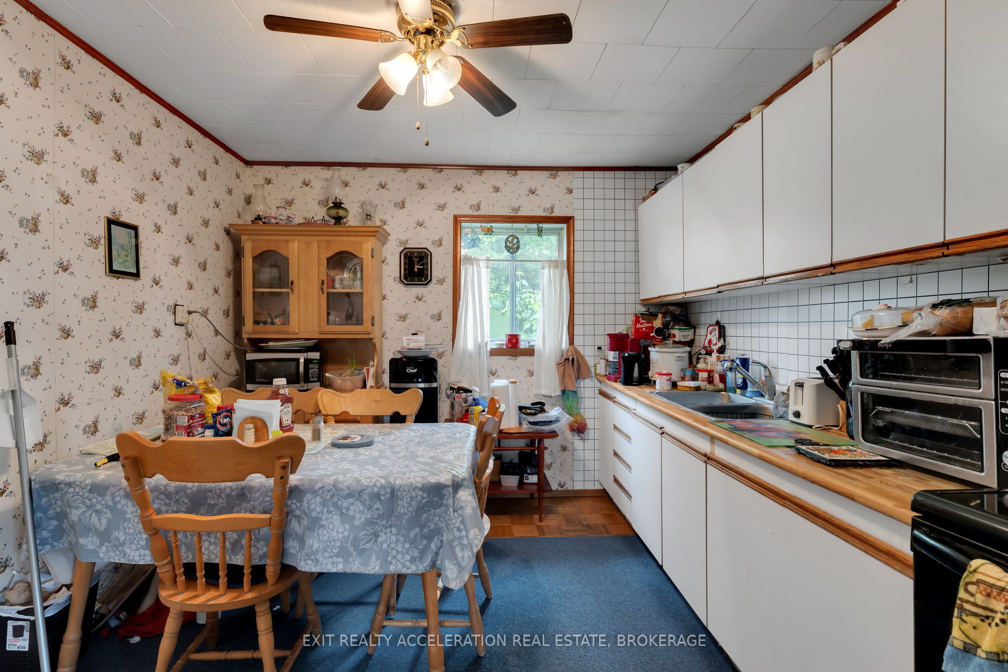 1407 Doyle Road Property Photo 14