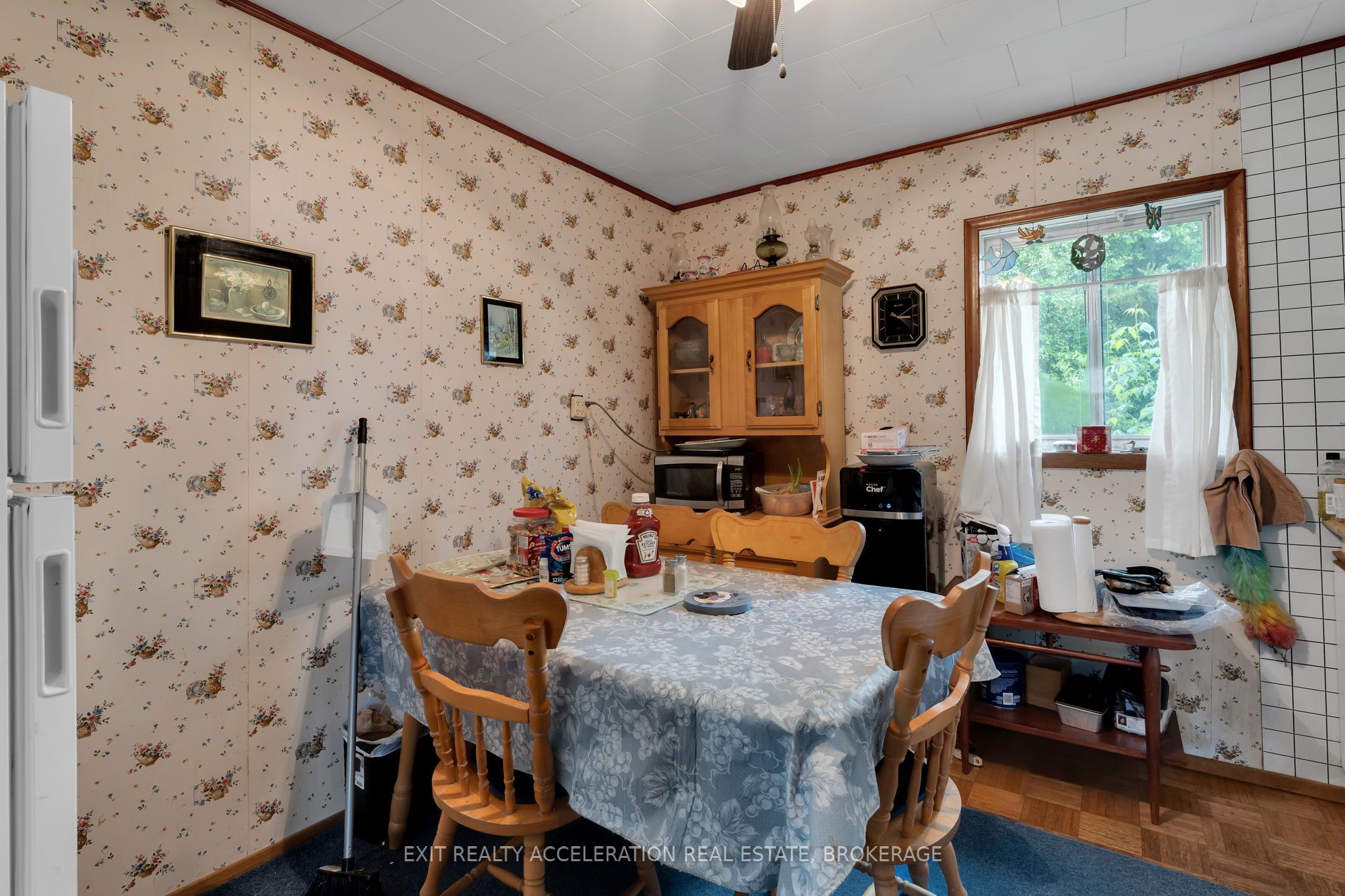 1407 Doyle Road Property Photo 15