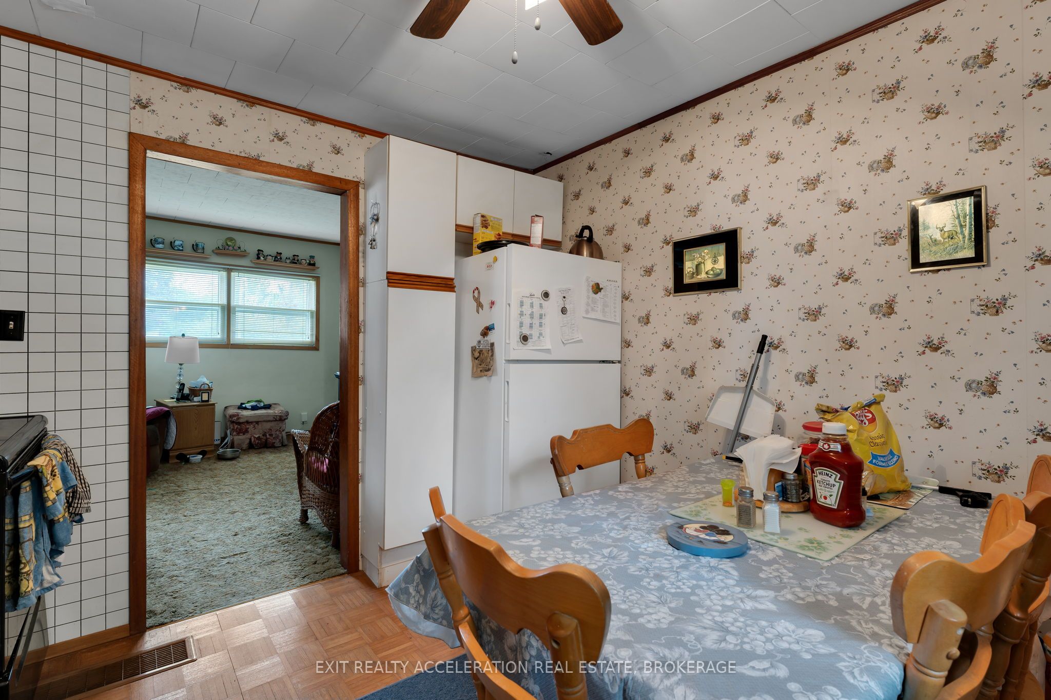 1407 Doyle Road Property Photo 16