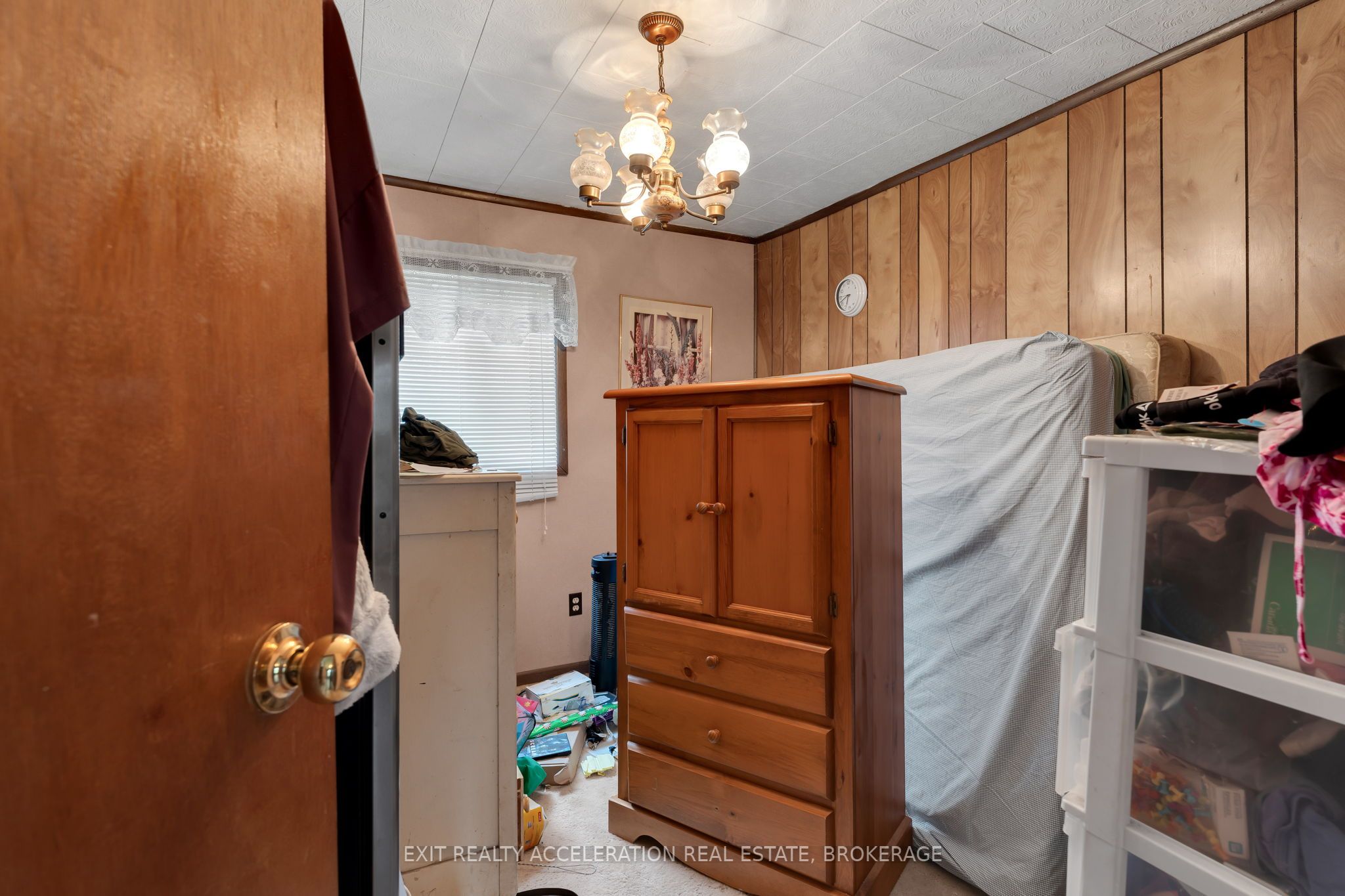 1407 Doyle Road Property Photo 17