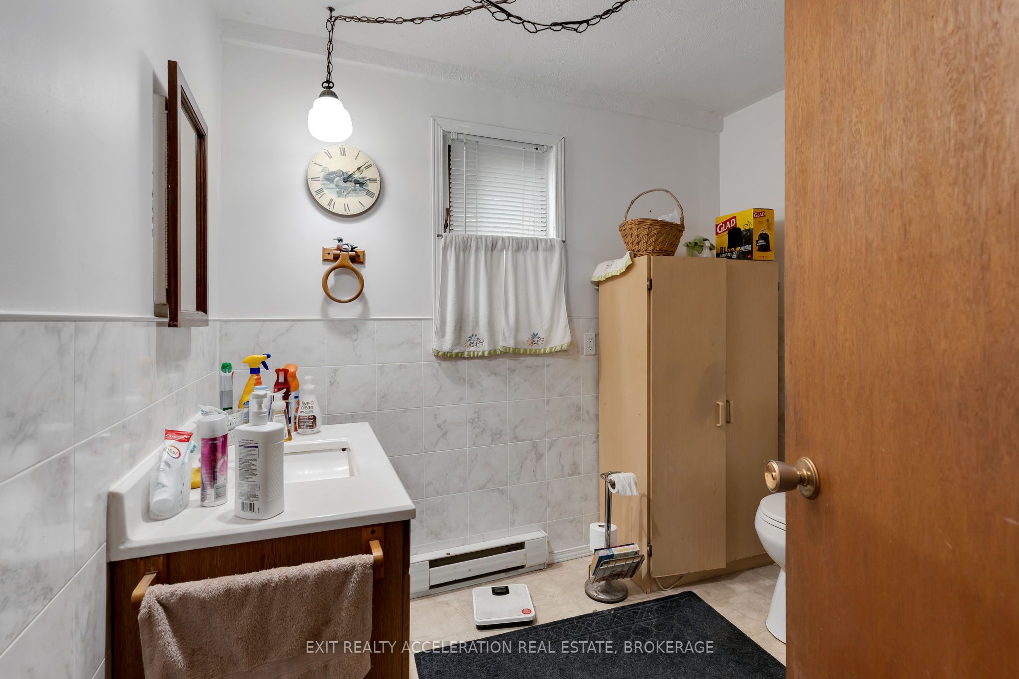 1407 Doyle Road Property Photo 18