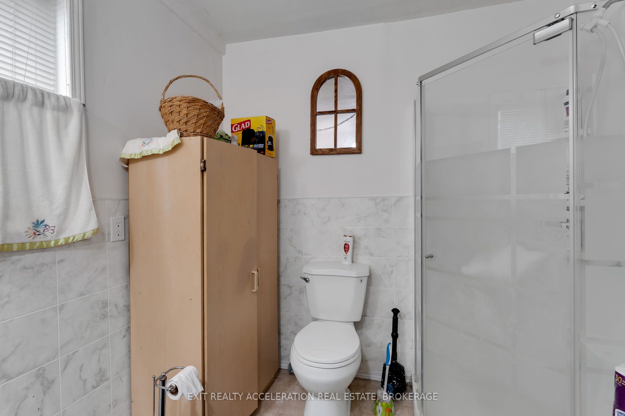 1407 Doyle Road Property Photo 19