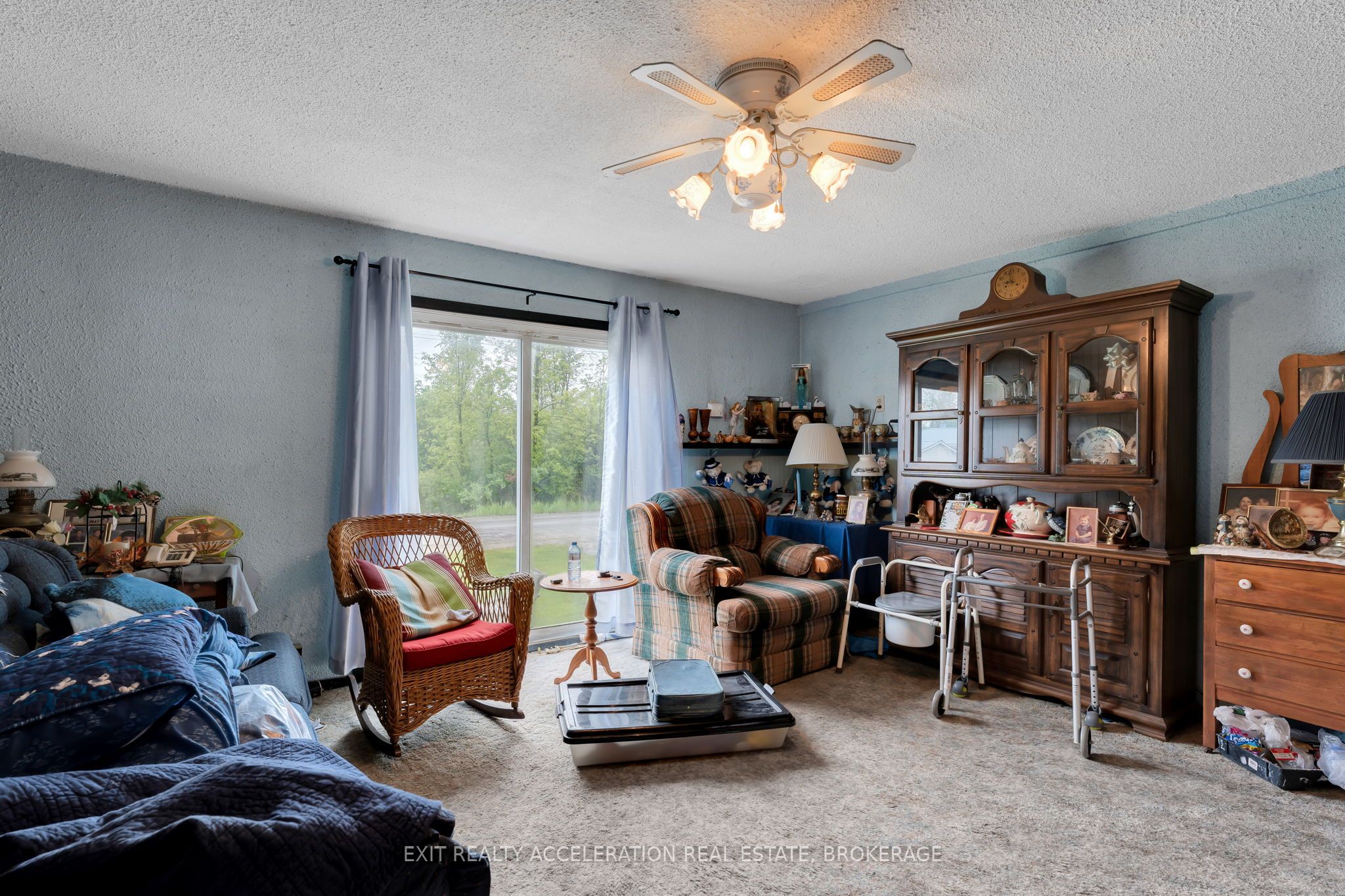 1407 Doyle Road Property Photo 20