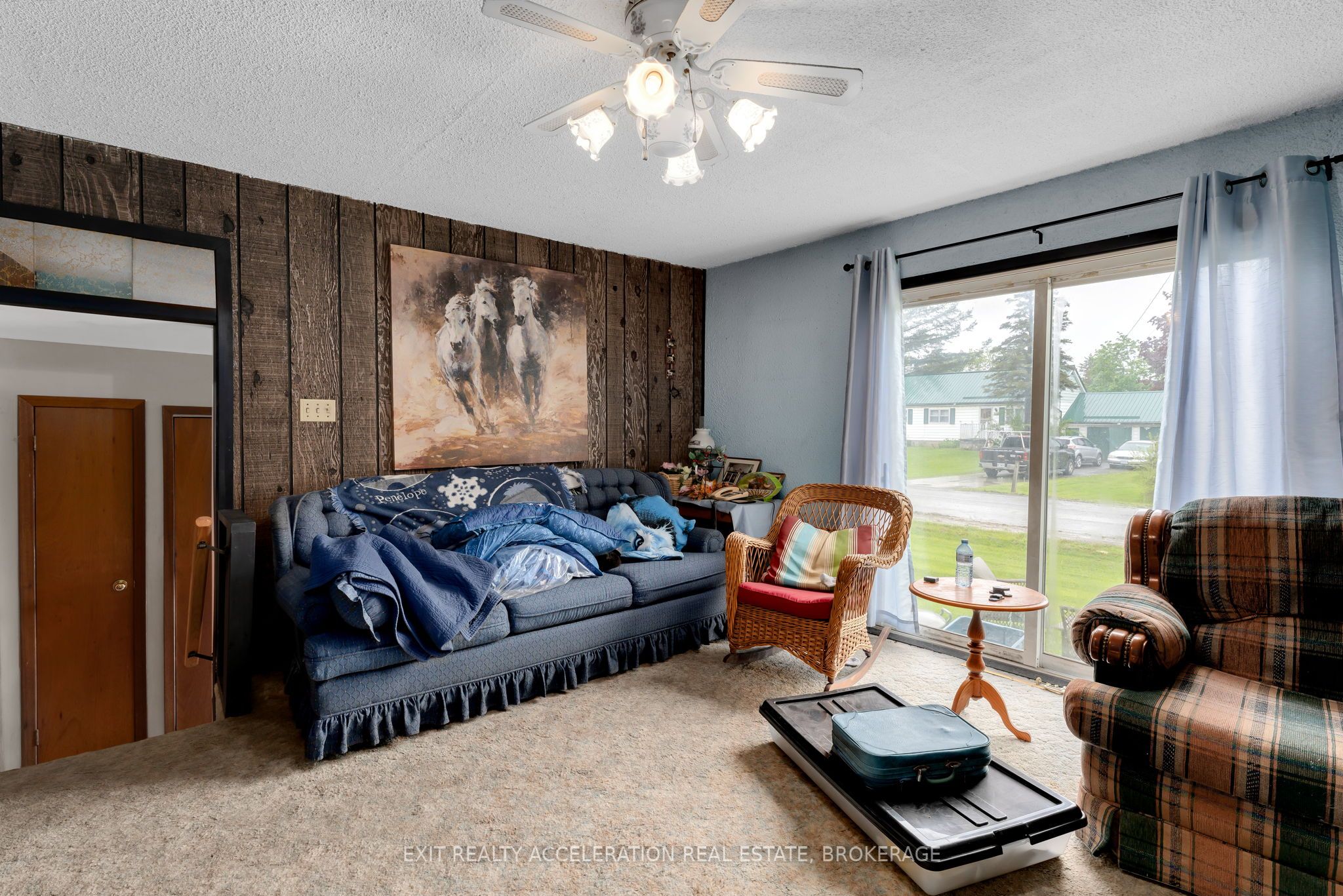 1407 Doyle Road Property Photo 21