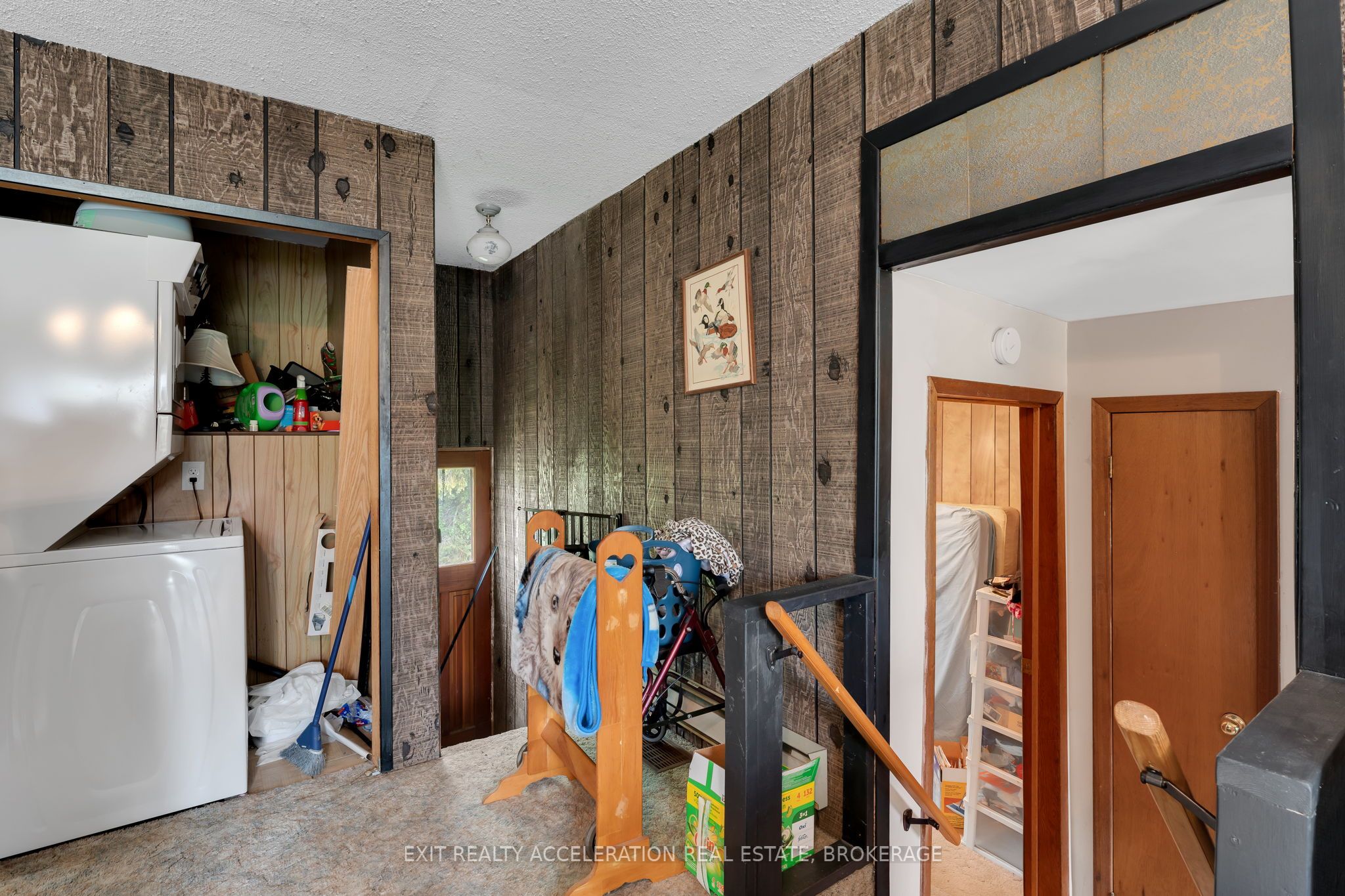 1407 Doyle Road Property Photo 22