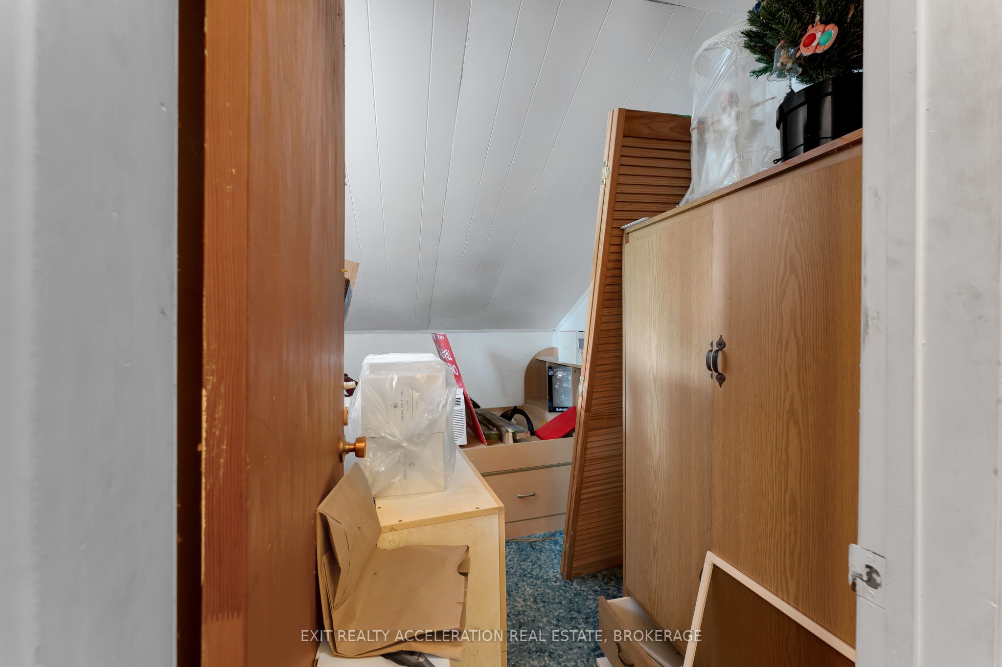 1407 Doyle Road Property Photo 23