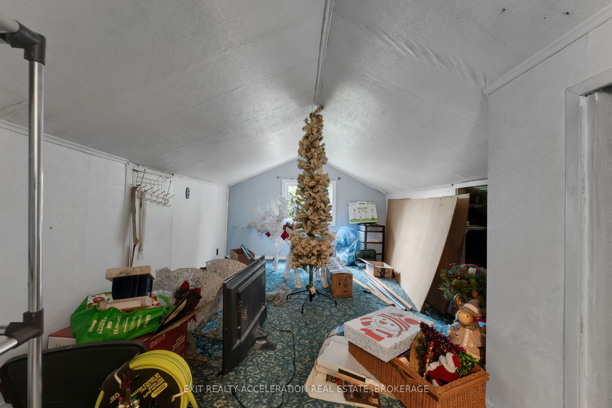 1407 Doyle Road Property Photo 24