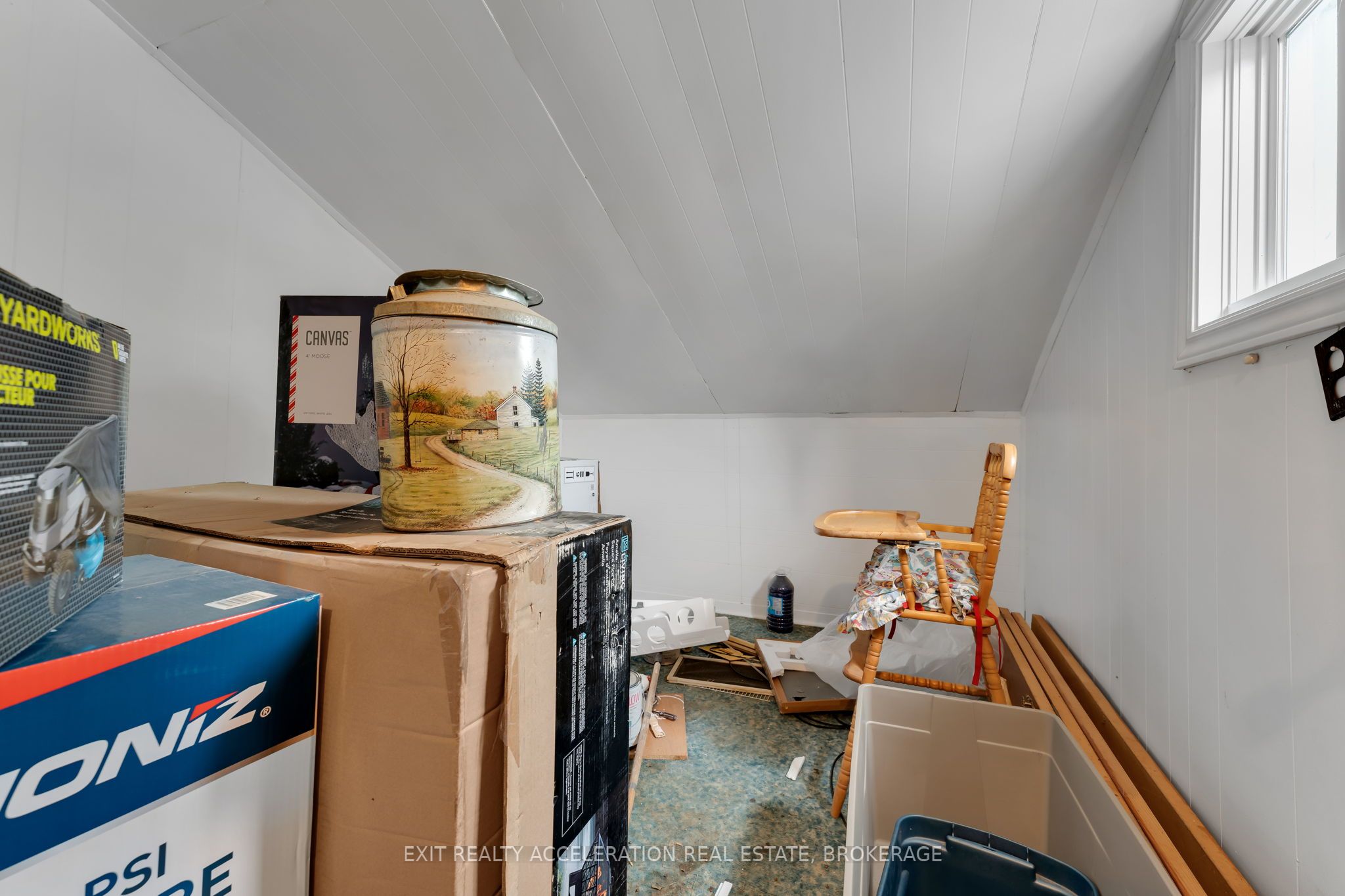 1407 Doyle Road Property Photo 25