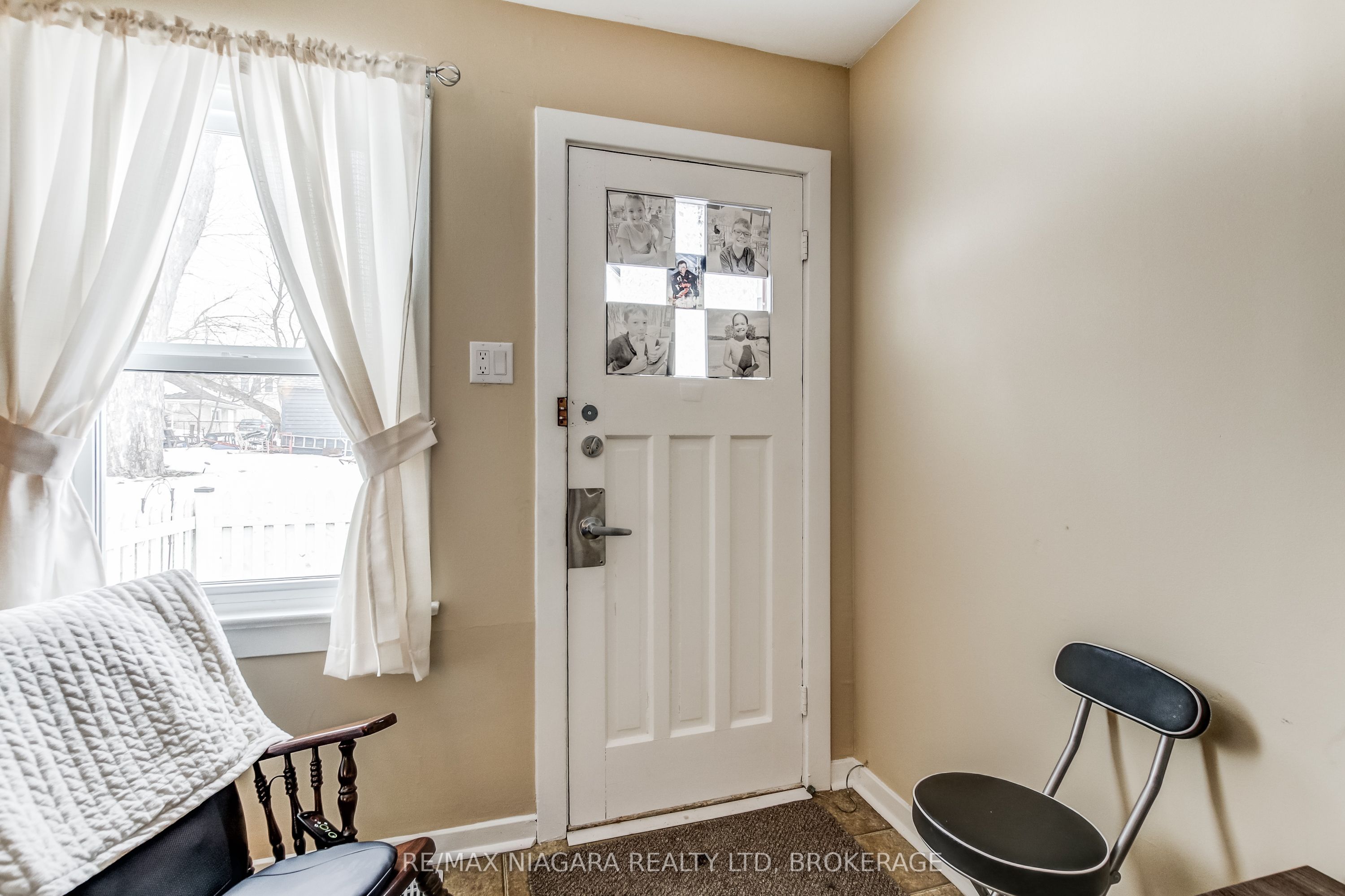 8 Catharine Street Property Photo 3