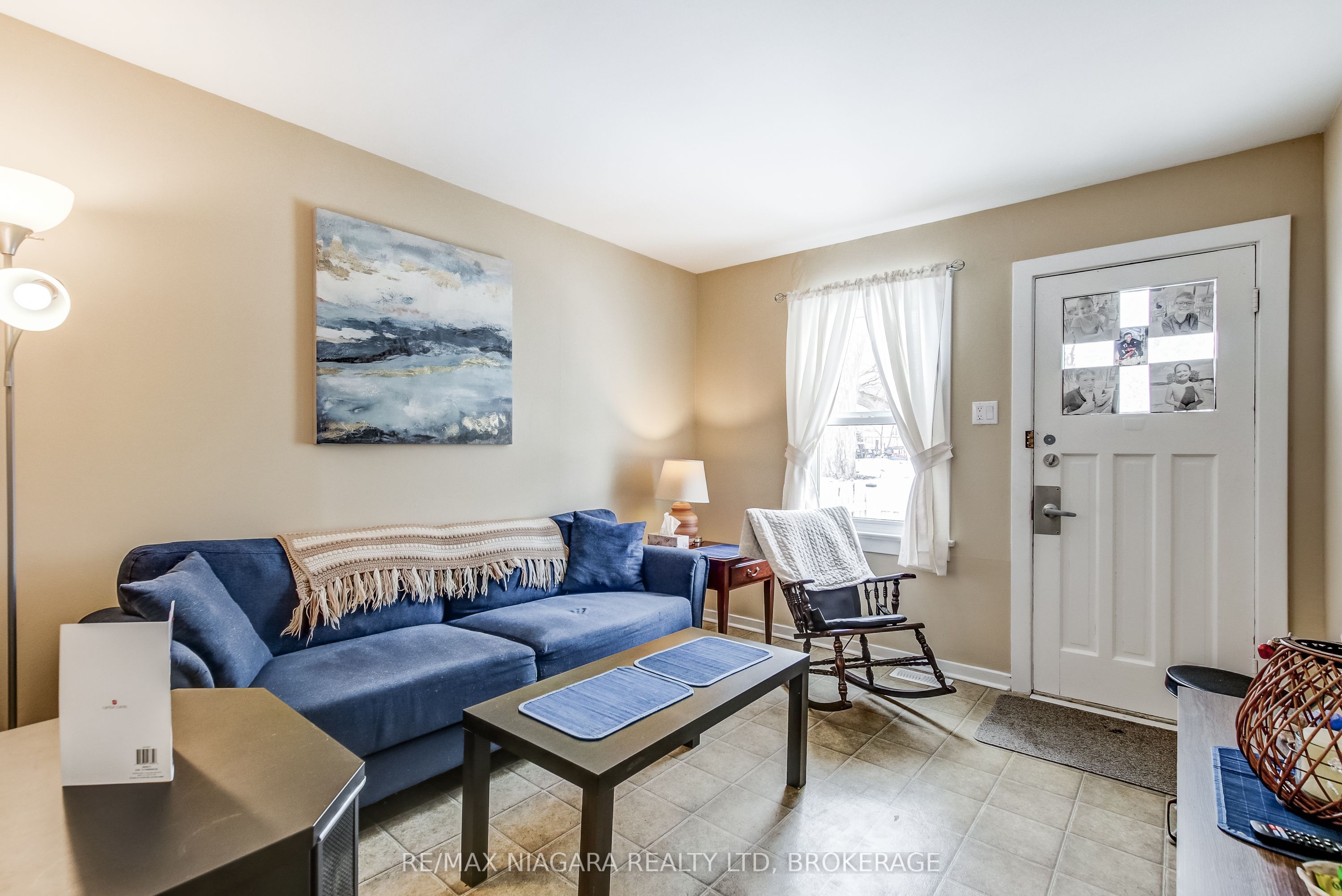 8 Catharine Street Property Photo 5