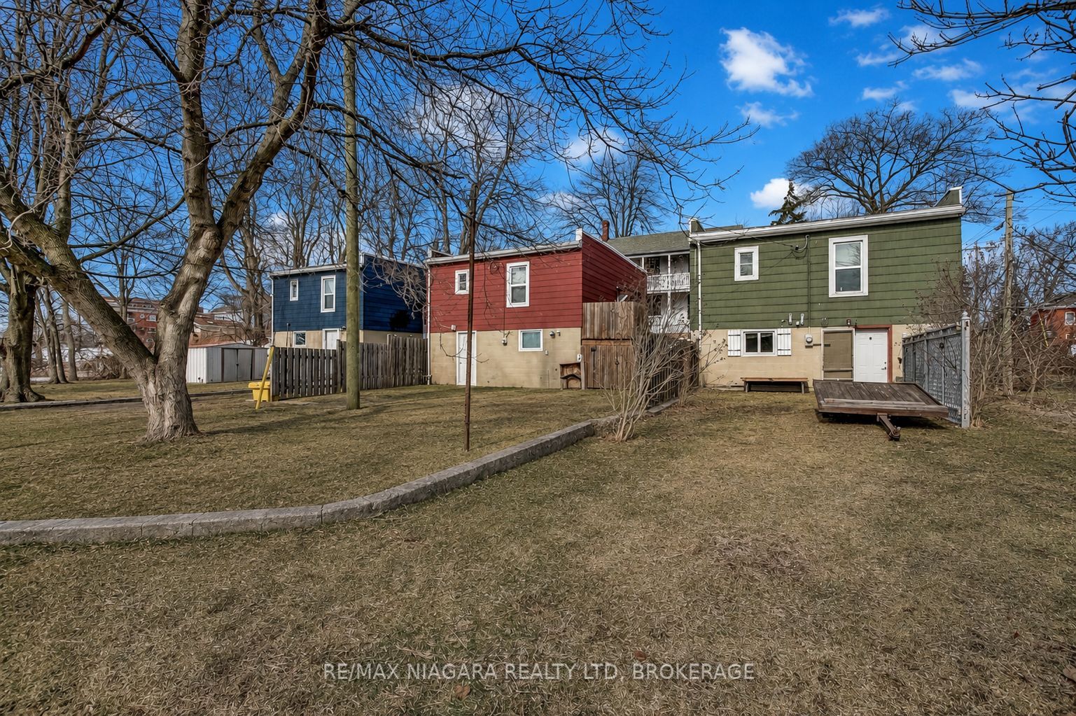 8 Catharine Street Property Photo 50