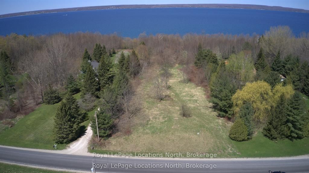 Ptlt 19 Con Broken Front Bayshore Road Property Photo 6