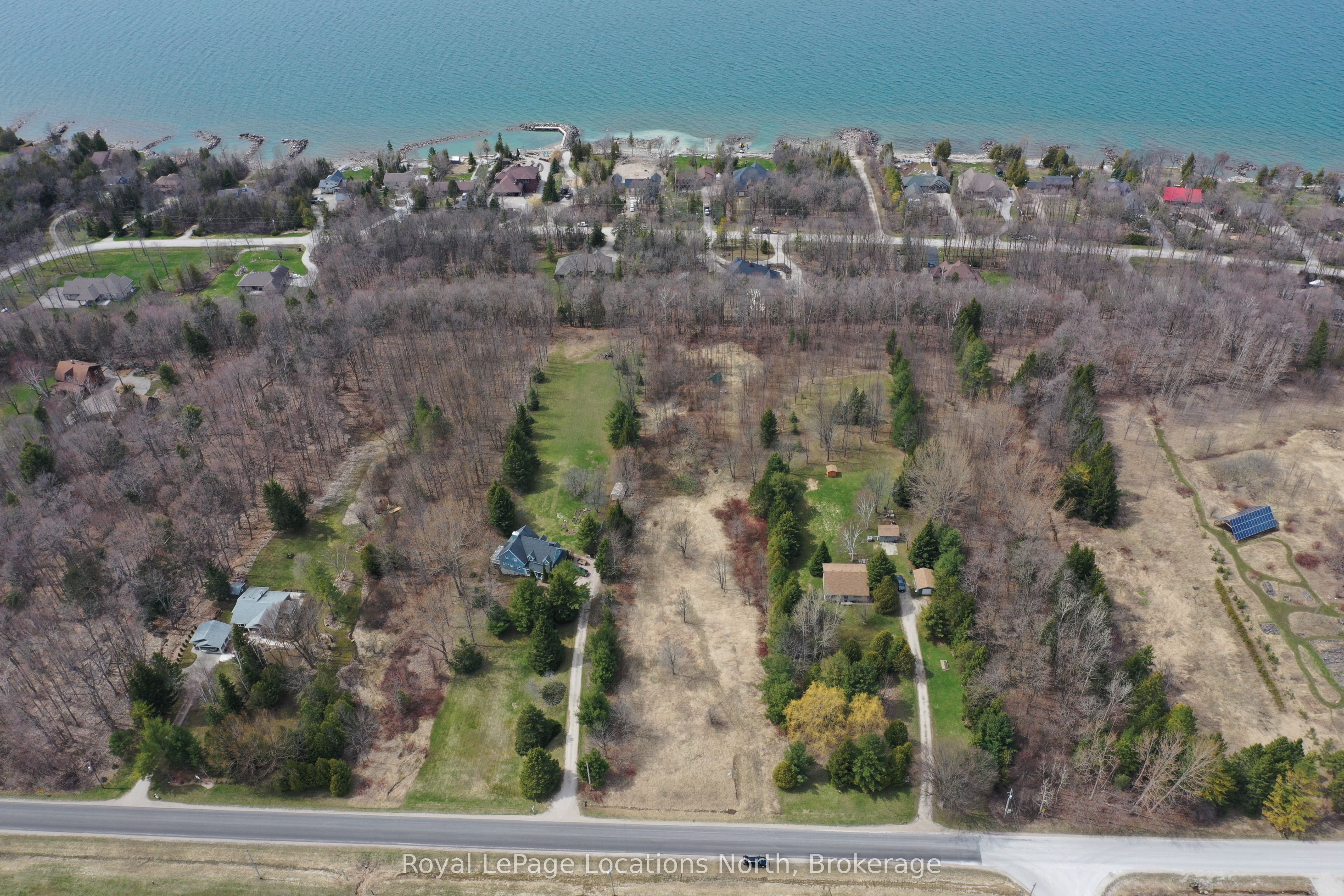 Ptlt 19 Con Broken Front Bayshore Road Property Photo 9