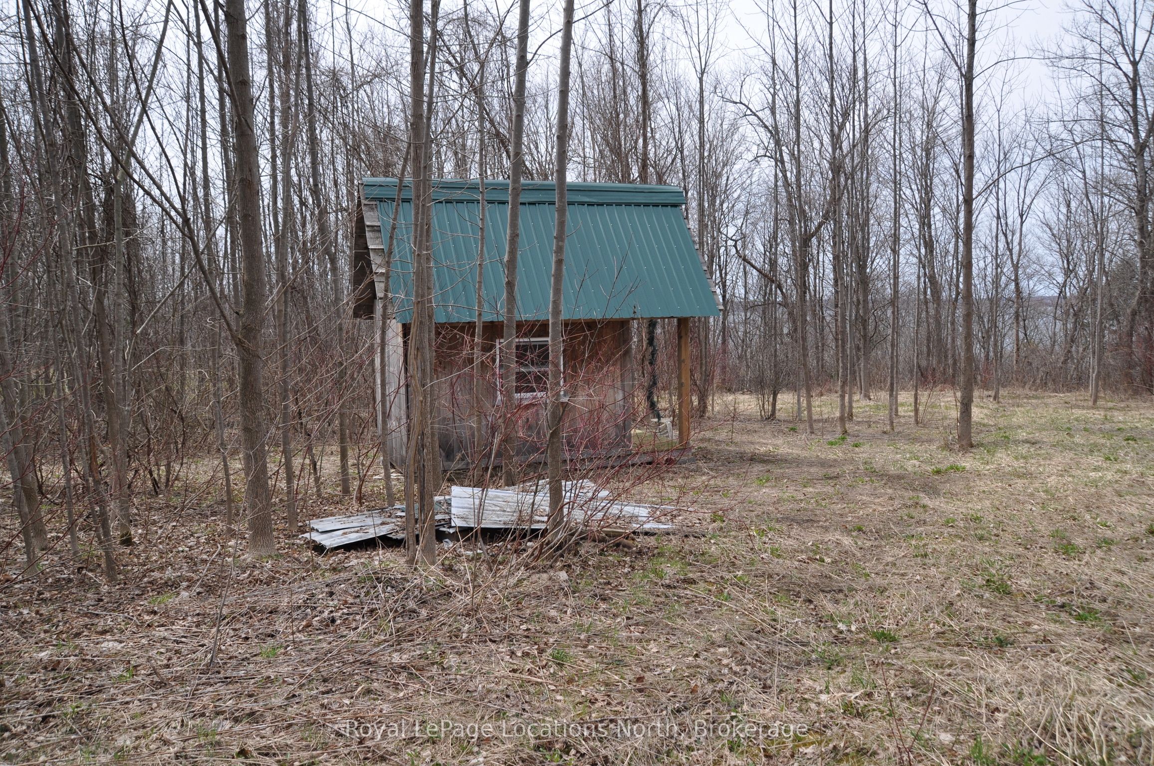 Ptlt 19 Con Broken Front Bayshore Road Property Photo 10