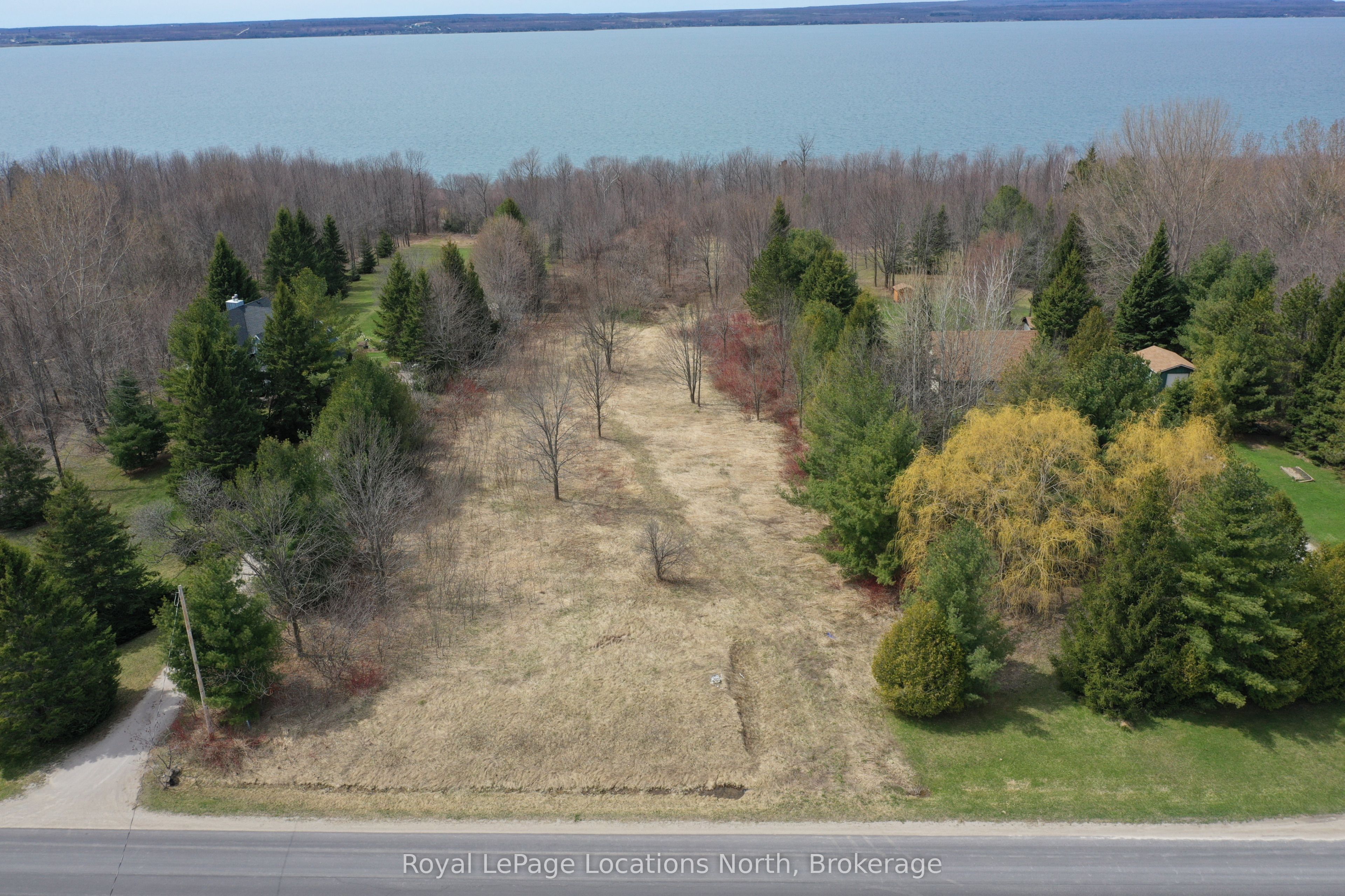 Ptlt 19 Con Broken Front Bayshore Road Property Photo 14