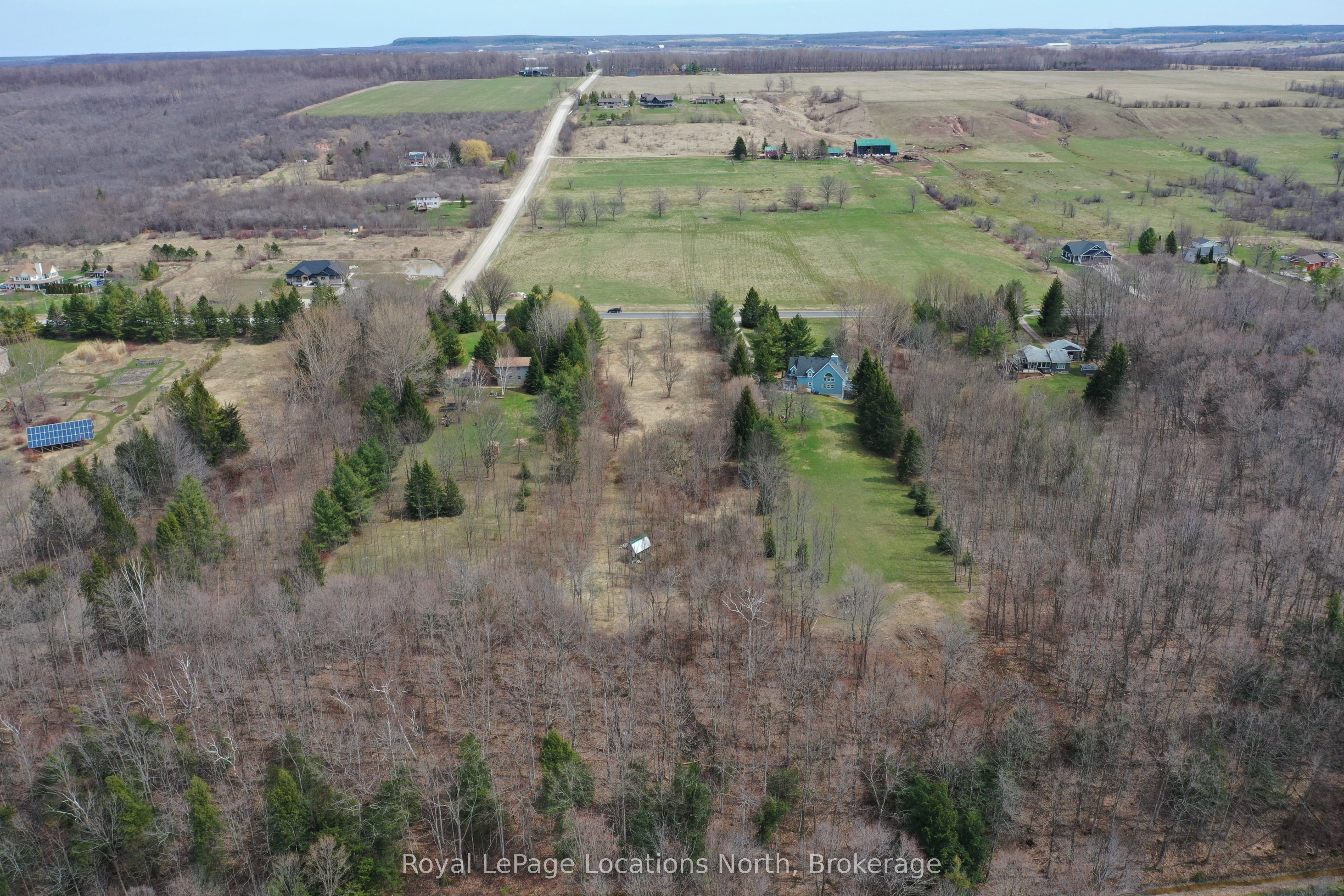 Ptlt 19 Con Broken Front Bayshore Road Property Photo 18