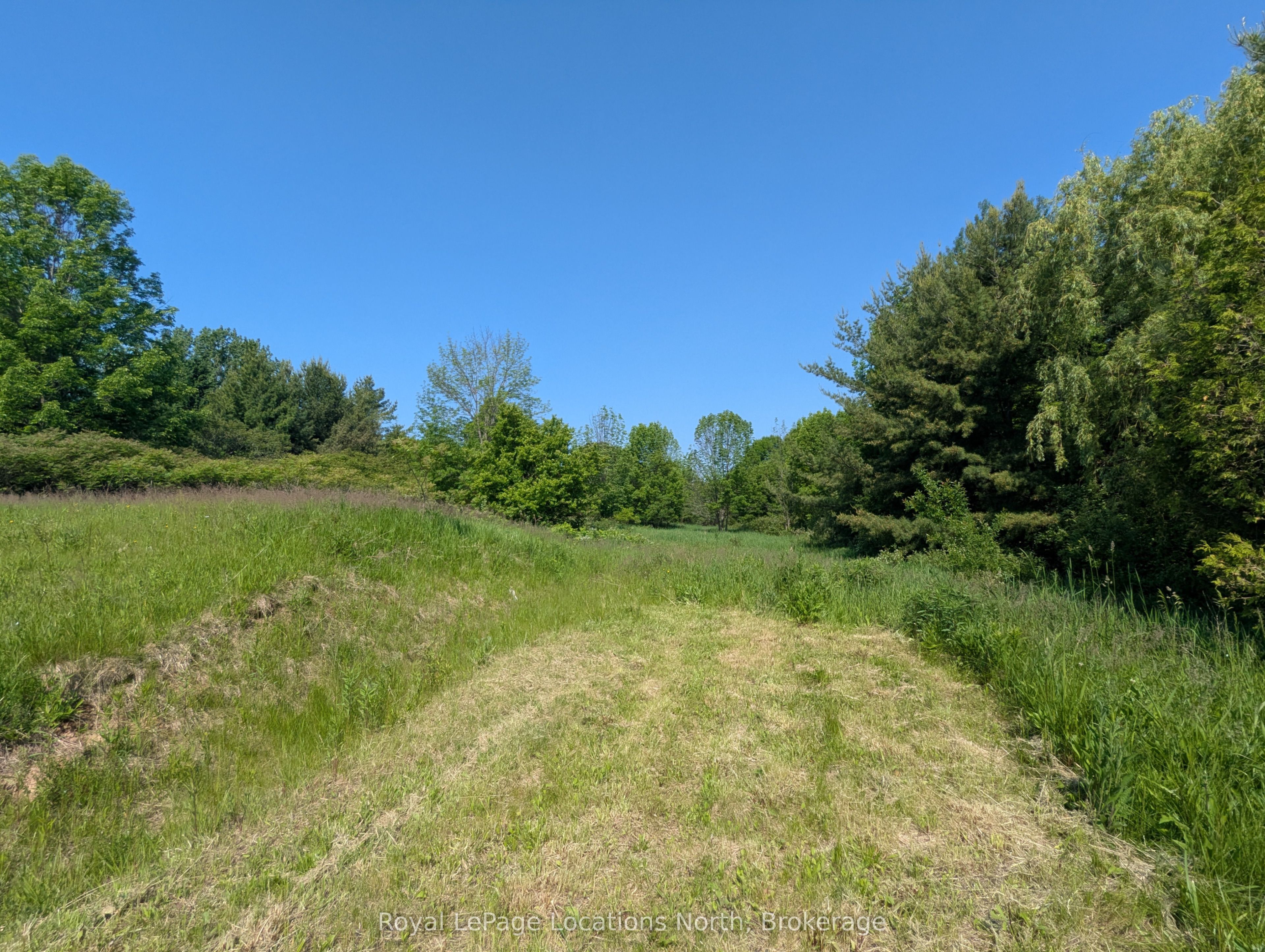 Ptlt 19 Con Broken Front Bayshore Road Property Photo 20