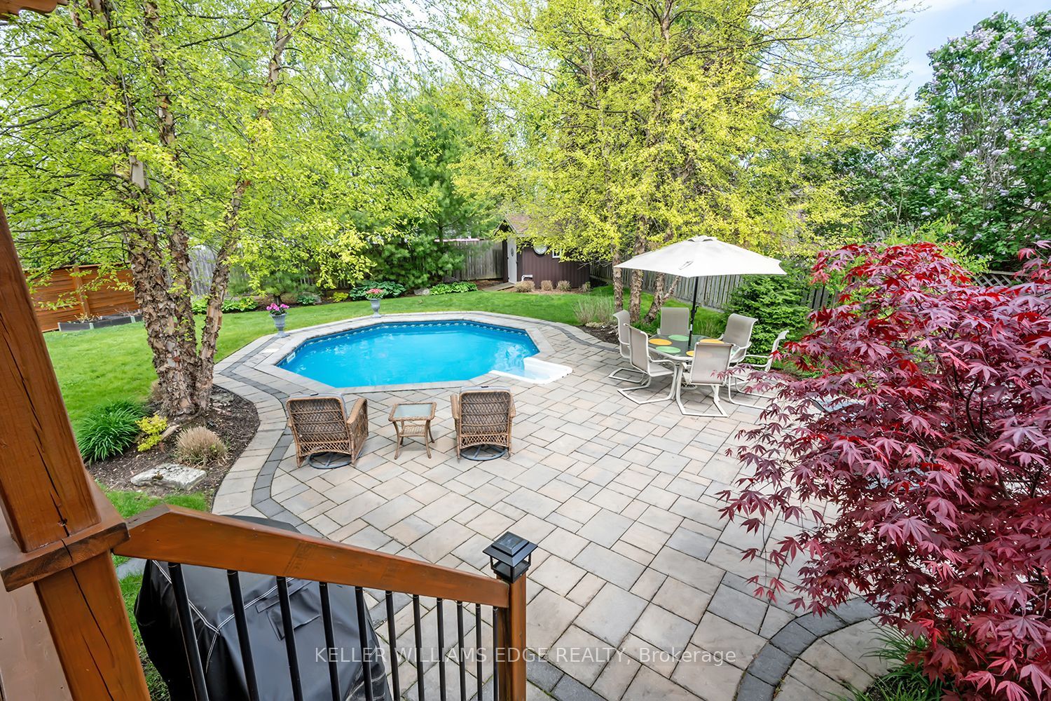 49 Postma Drive Property Photo 2