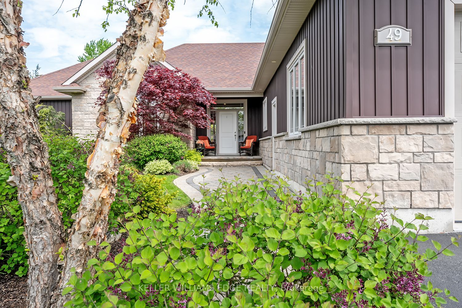 49 Postma Drive Property Photo 3