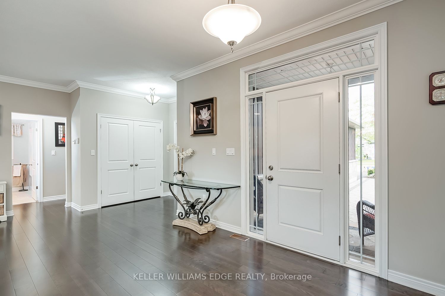 49 Postma Drive Property Photo 6